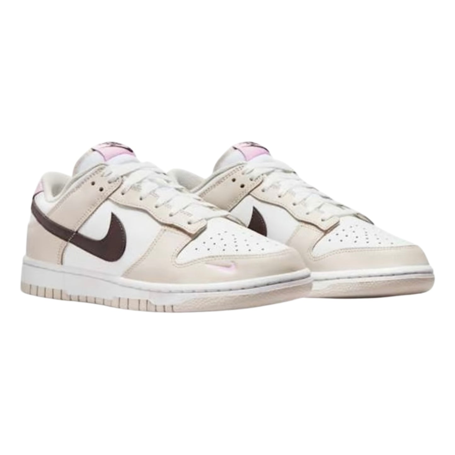 W Dunk Low Neapolitan