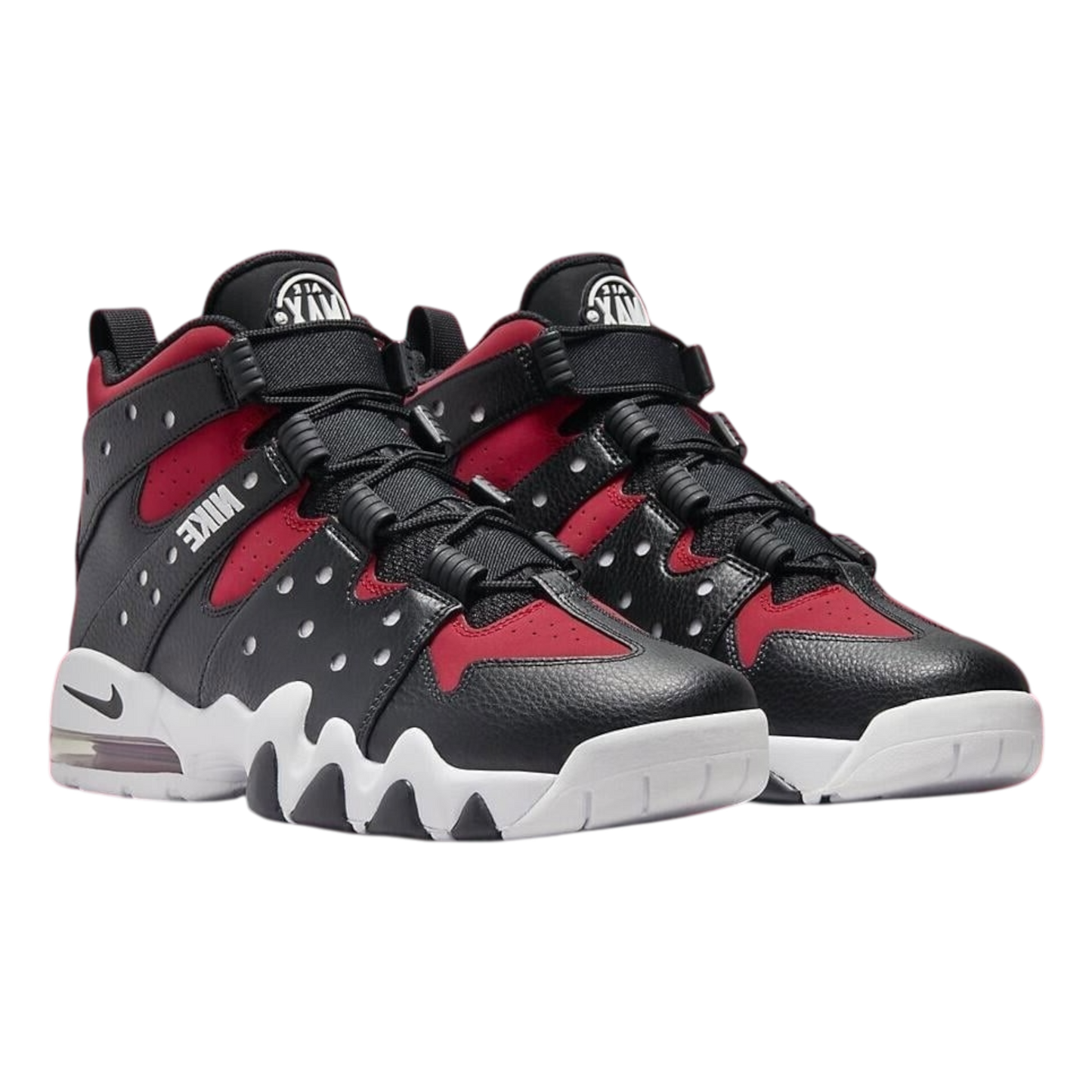 Nike Air Max2 CB '94