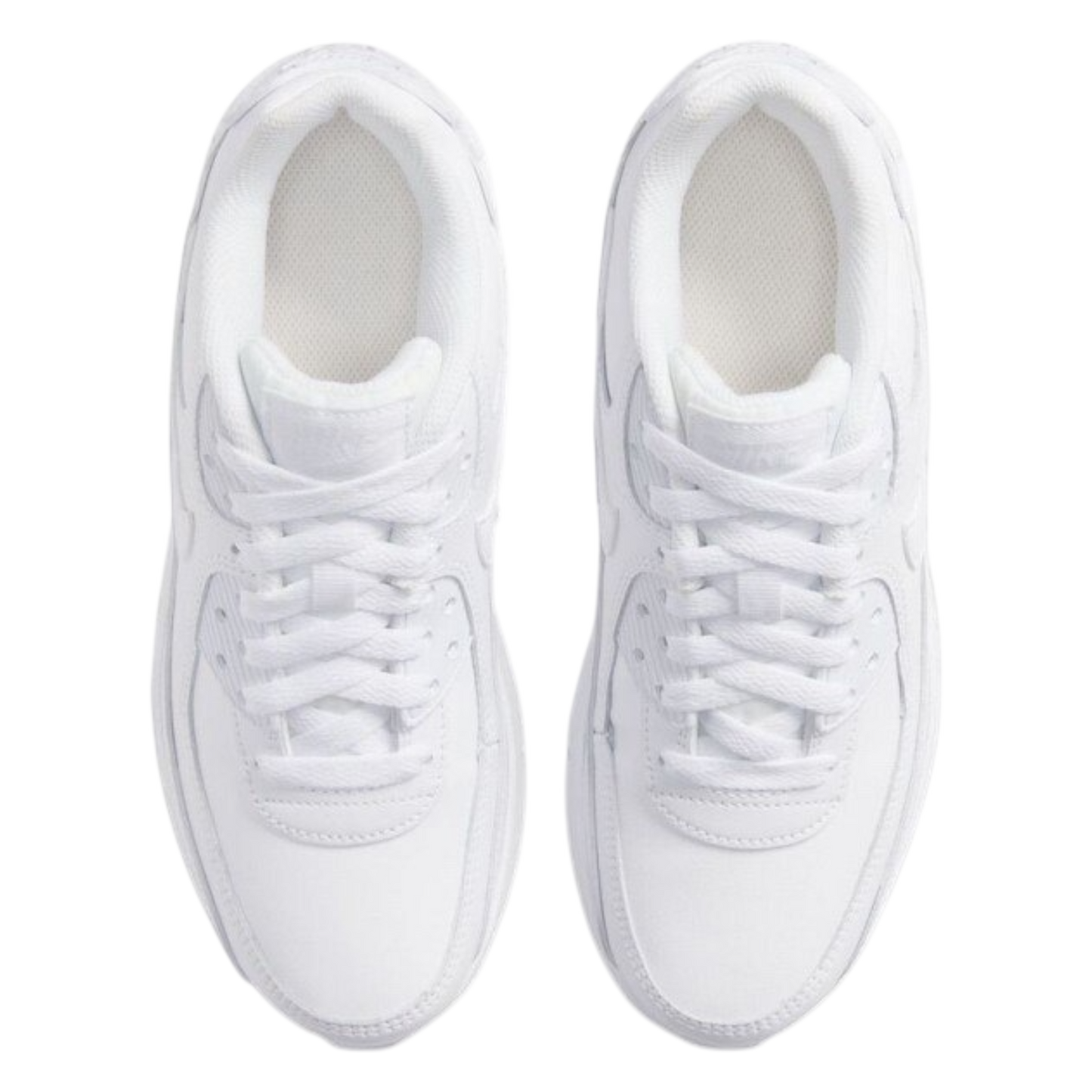 Nike AIR MAX 90 LTR (GS)