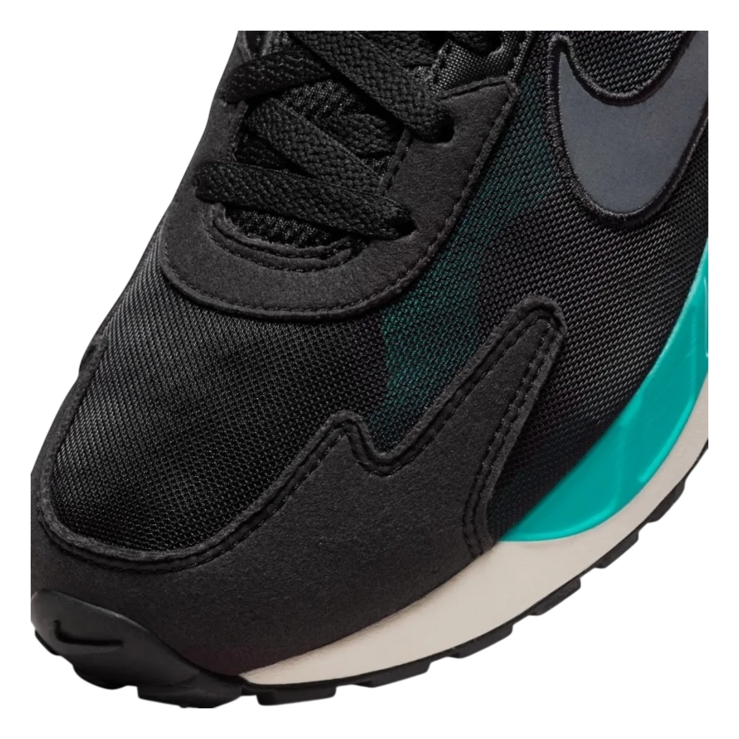 Nike NIKE AIR MAX SOLO