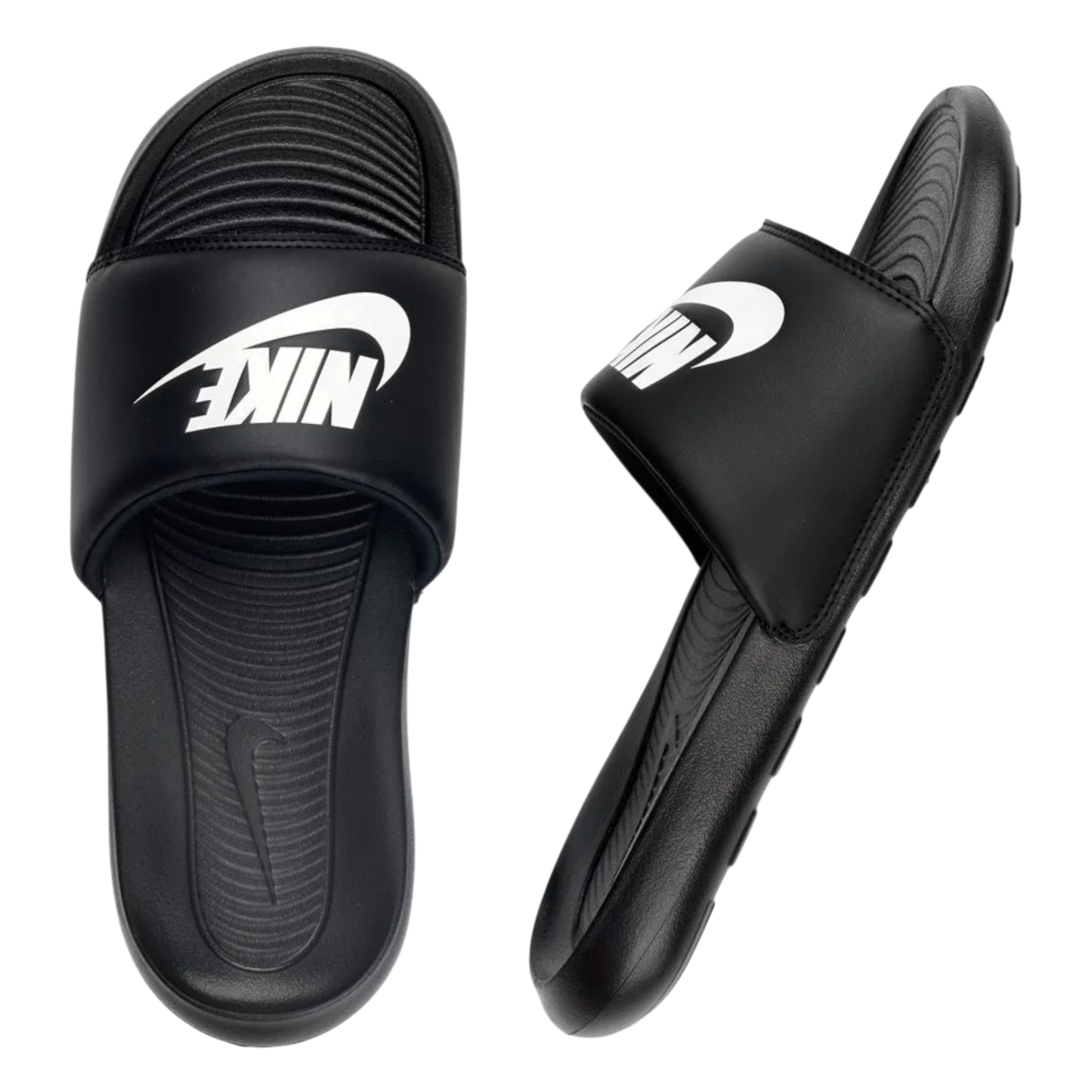 NIKE VICTORI ONE SLIDE