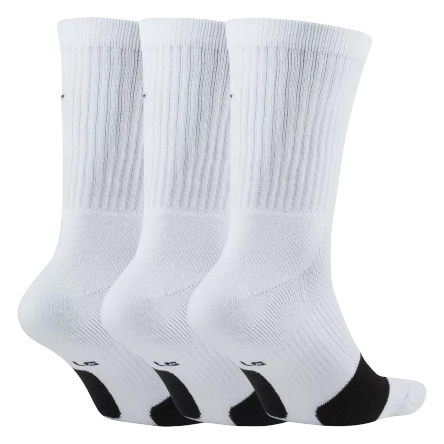 Nike Everyday Max Basketball 3db-os Sportzokni