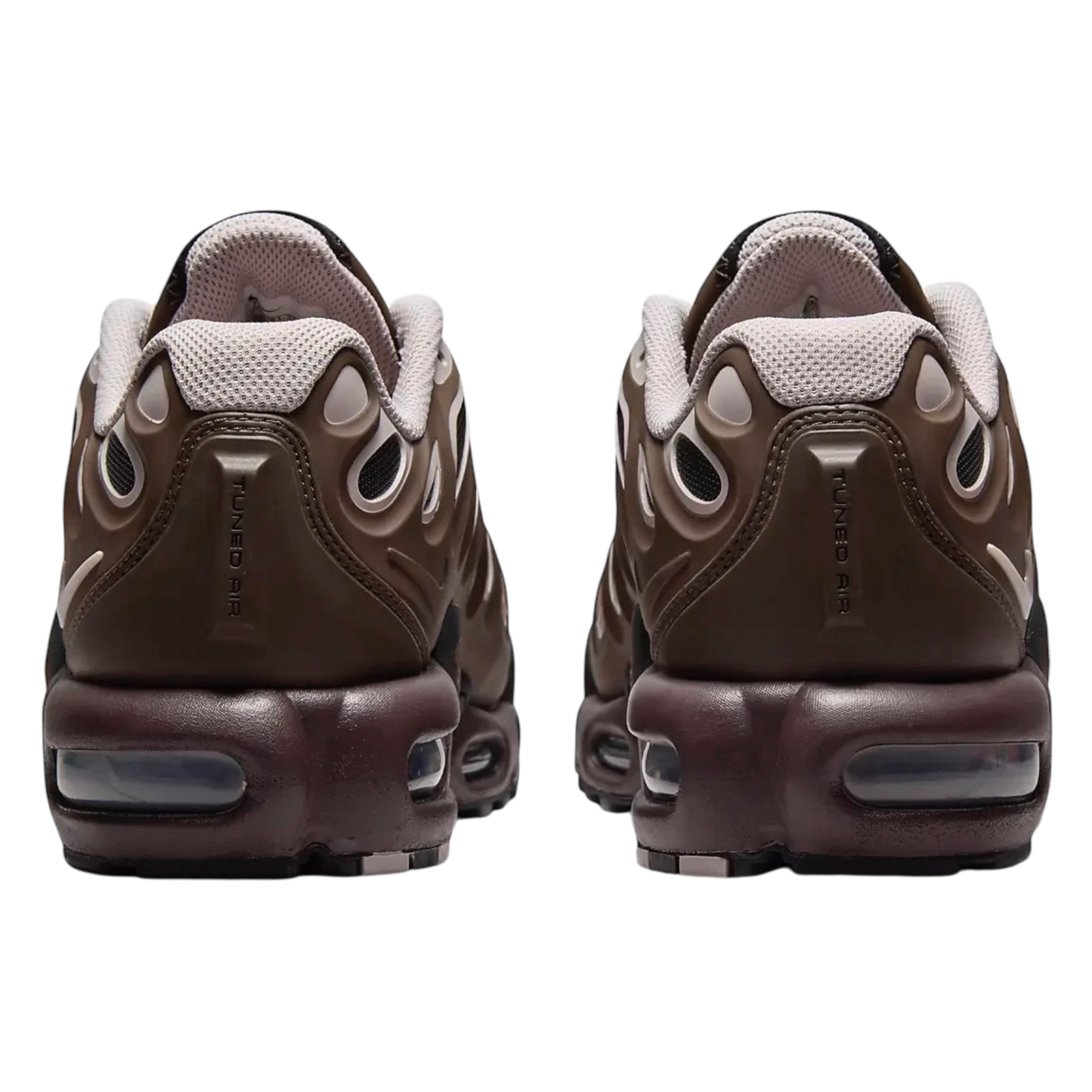 Nike Air Max Plus Drift
"Baroque Brown"
