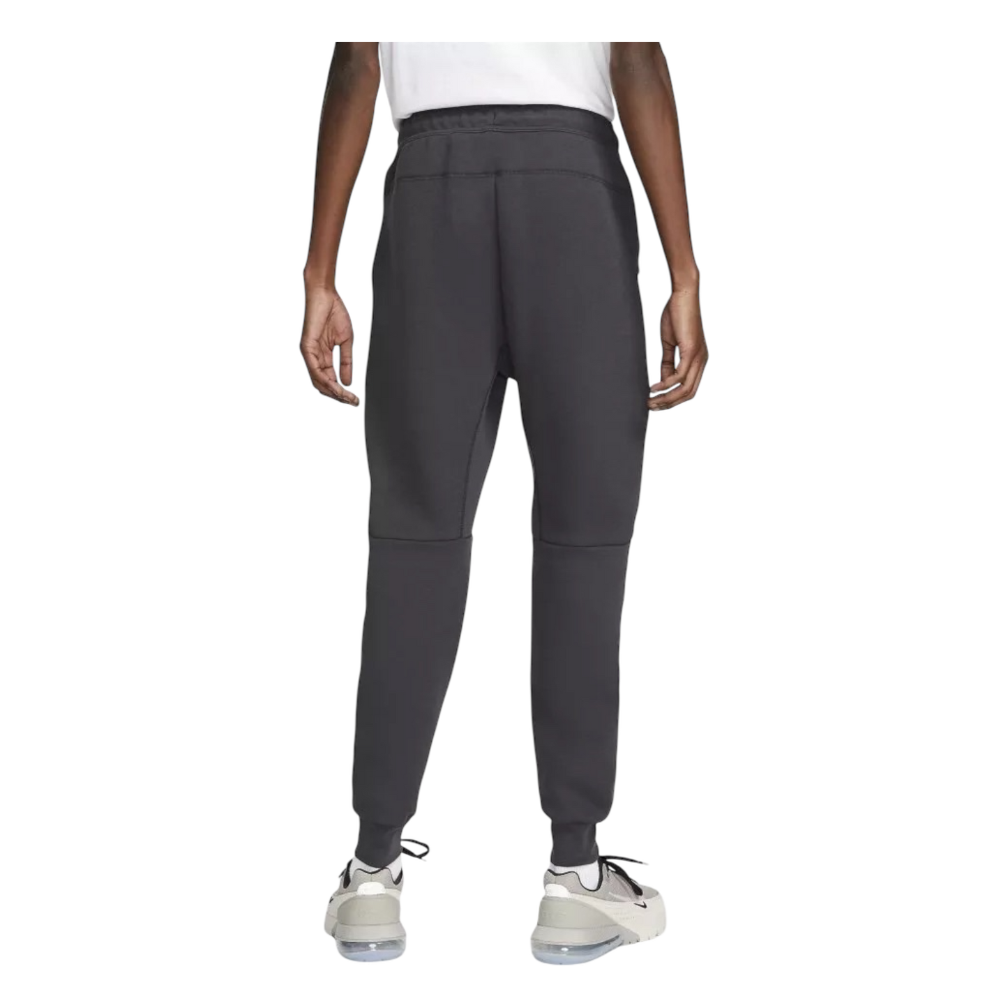 Nike Sportswear Tech Fleece Jogger Pants Anthracite