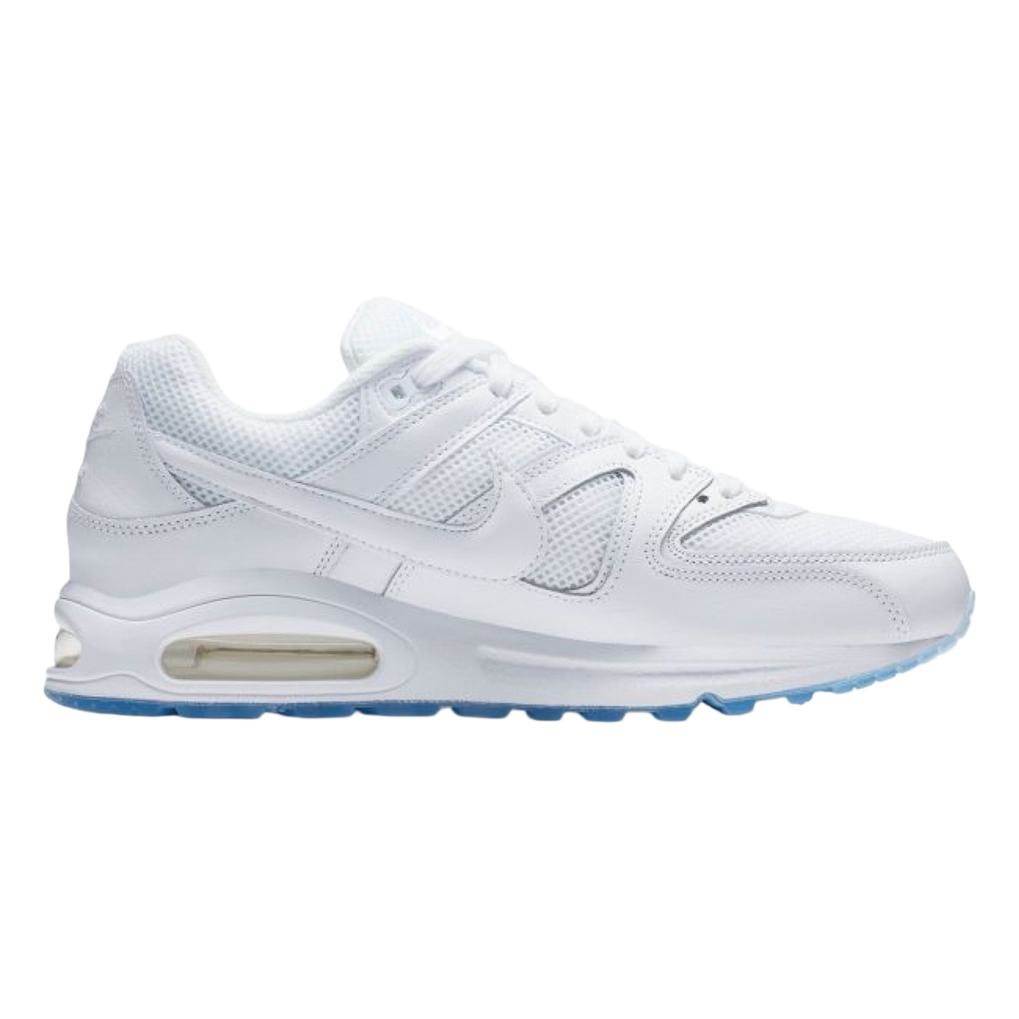 NIKE AIR MAX COMMAND