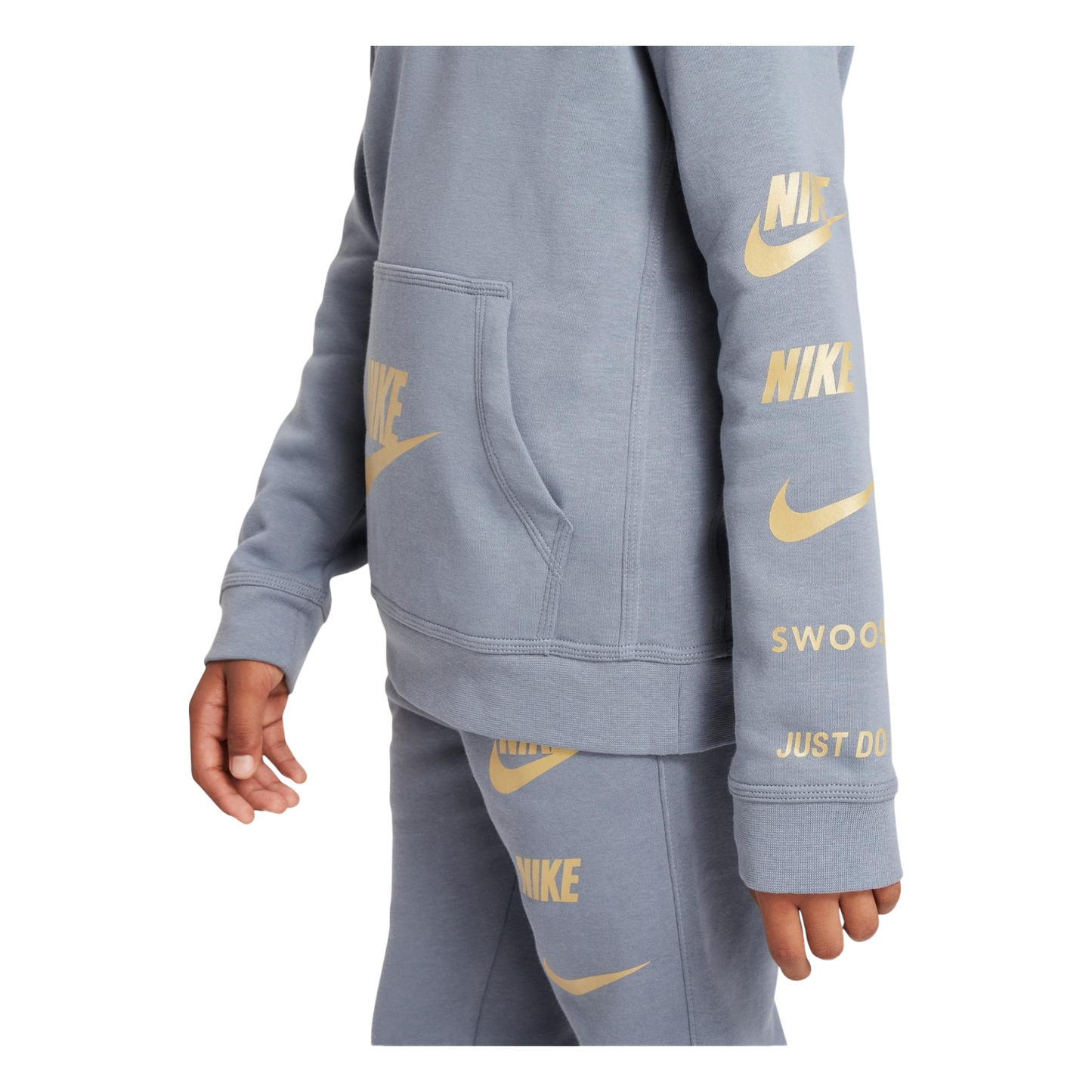 Nike Sportswear Standard Issue