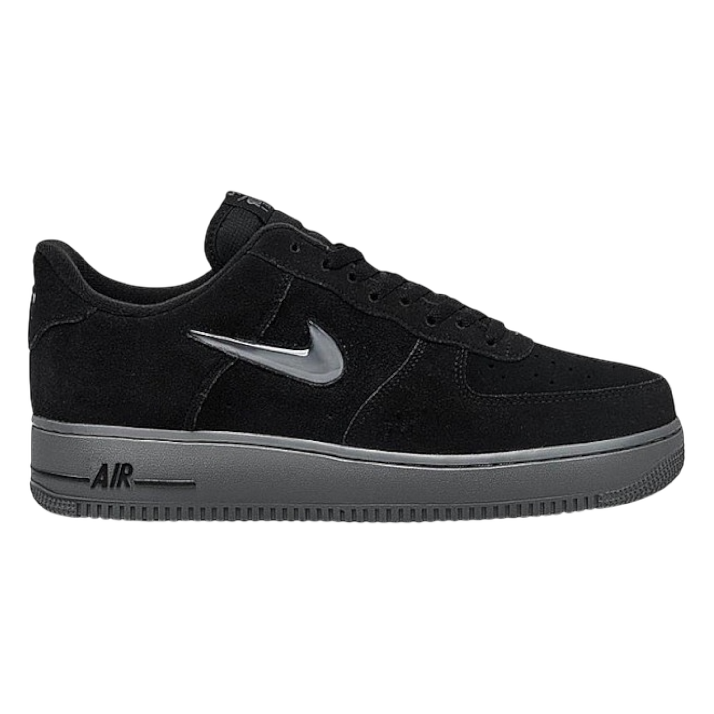 Nike Air Force 1 Jewel