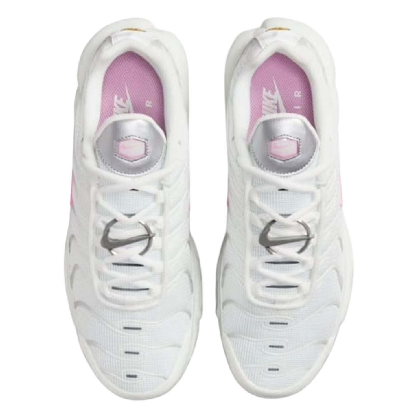 W Air Max Plus