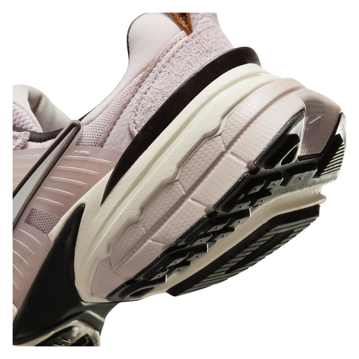 Nike W V2k Run