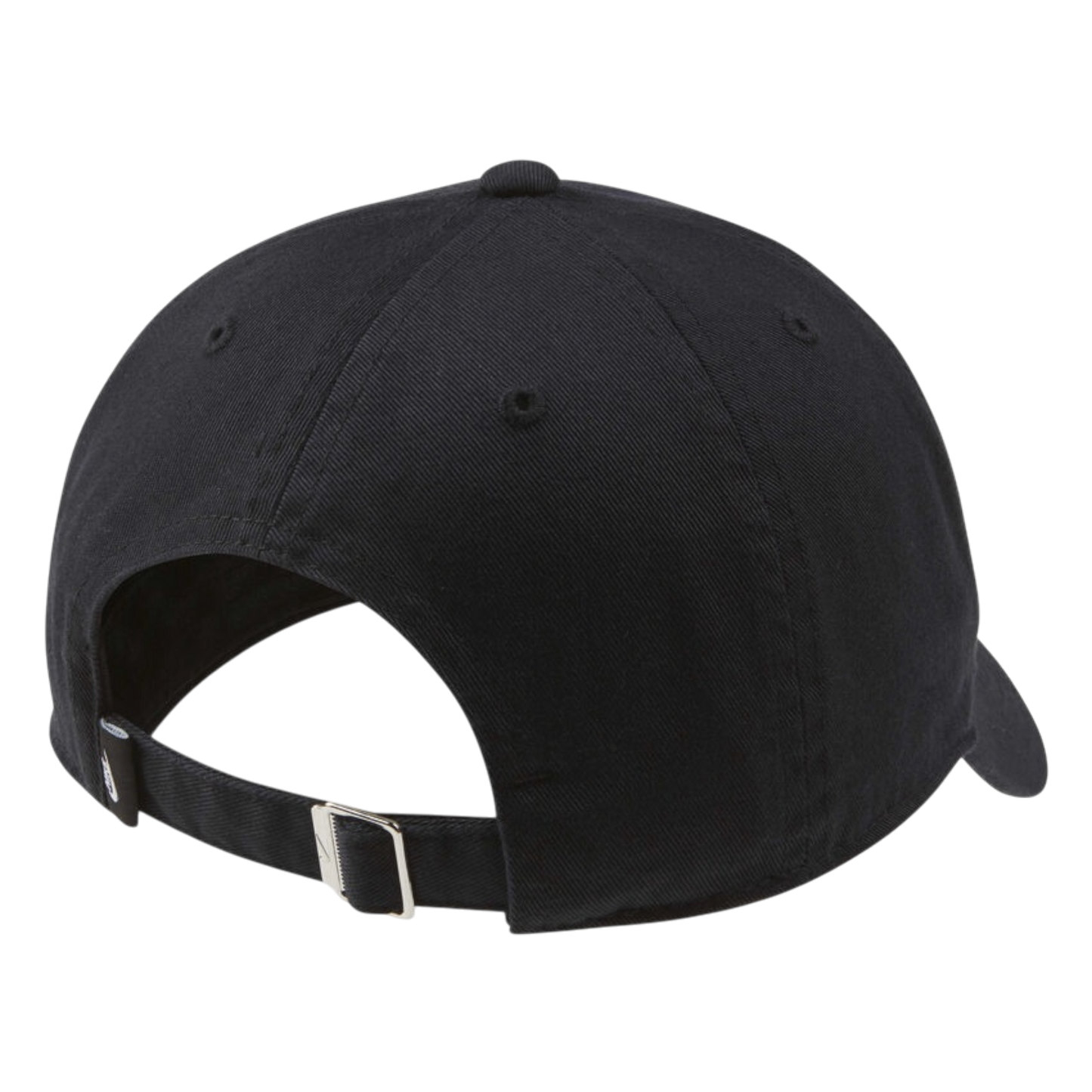 Nike Club Older Kids' Cap