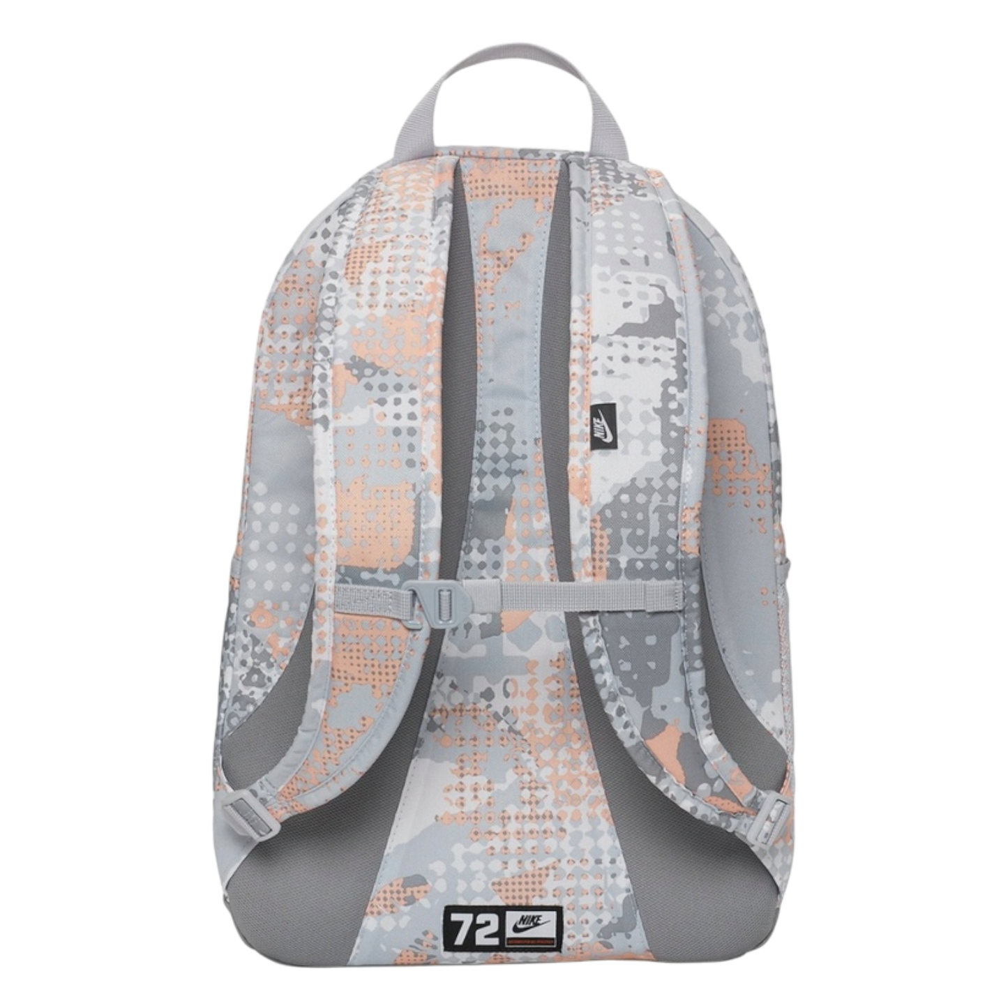 Nike Hayward Ganji 2.0 Backpack (26L)