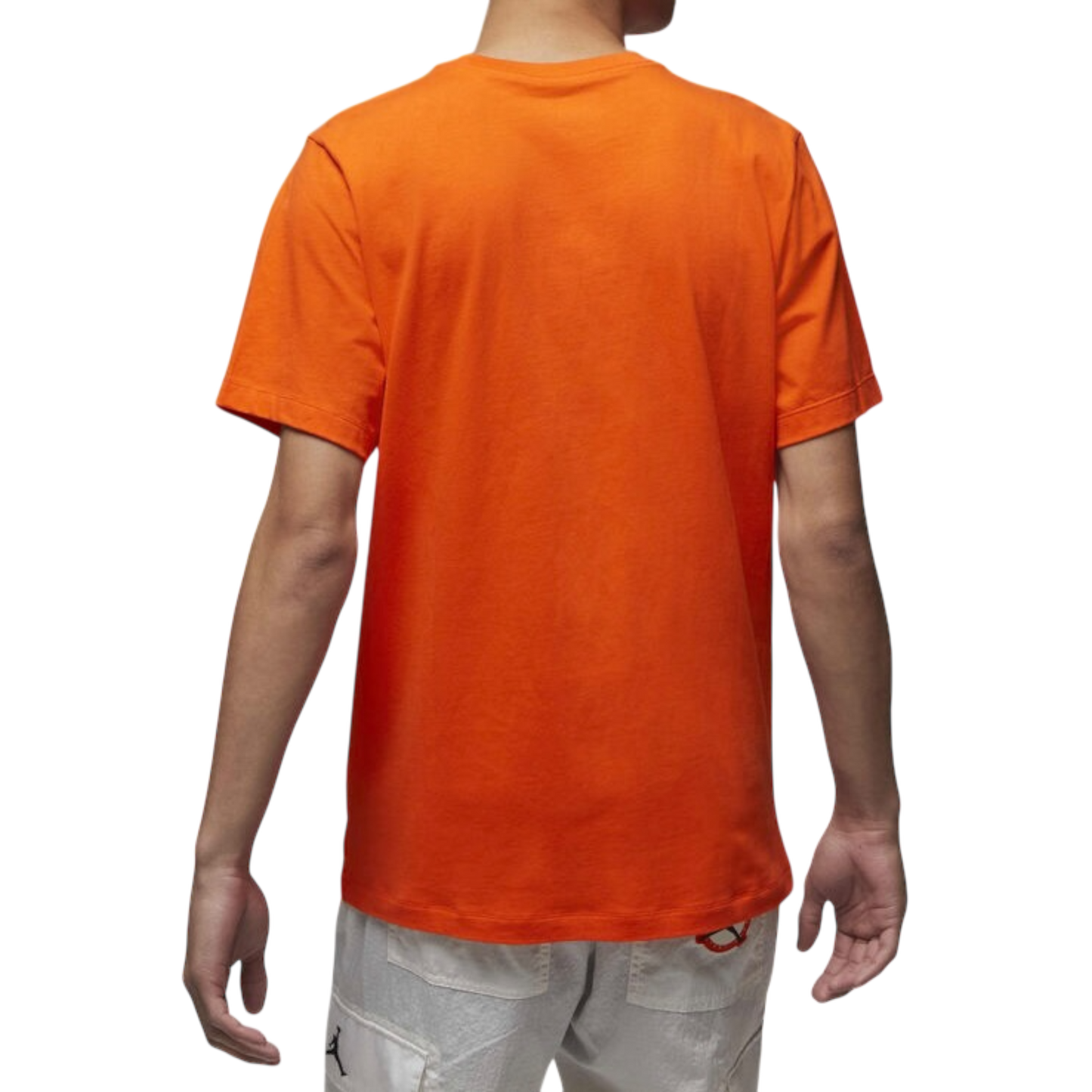 Jordan Flight MVP Men's Graphic T-Shirt