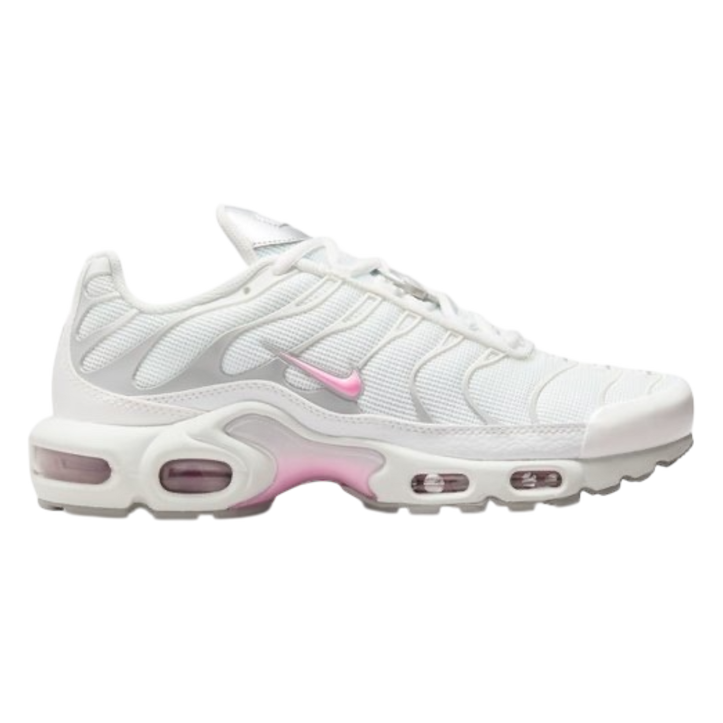 W Air Max Plus