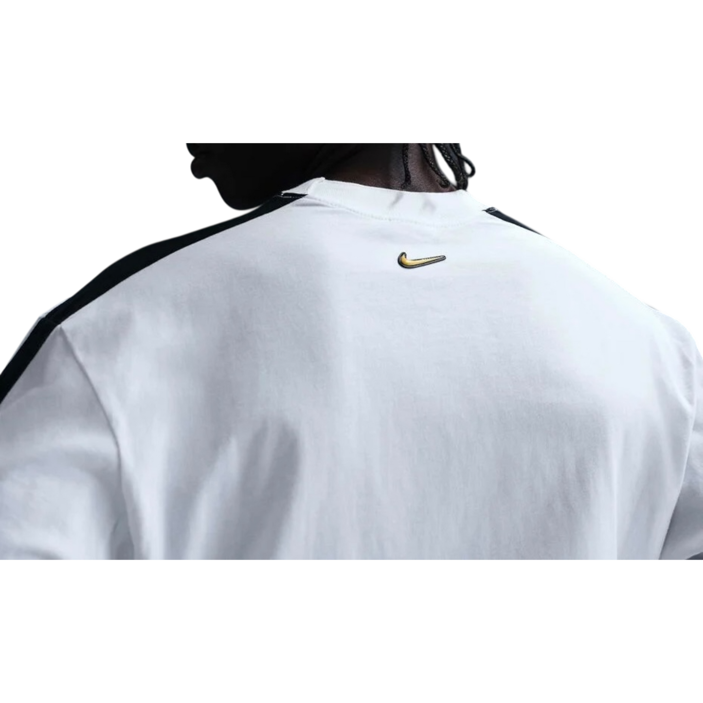 Nike Sportswear Men's T-Shirt