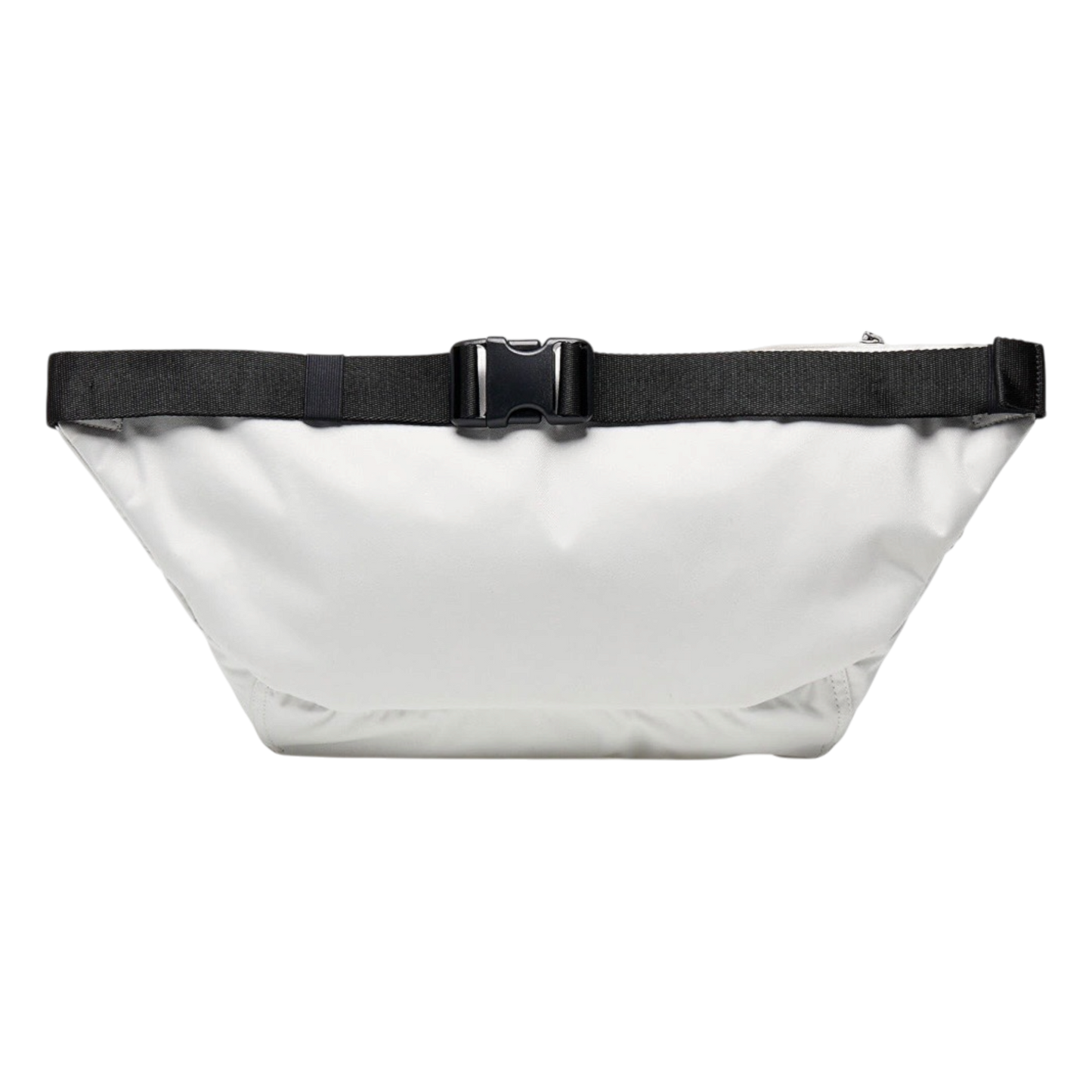 Nike Tech Hip Pack (10L)