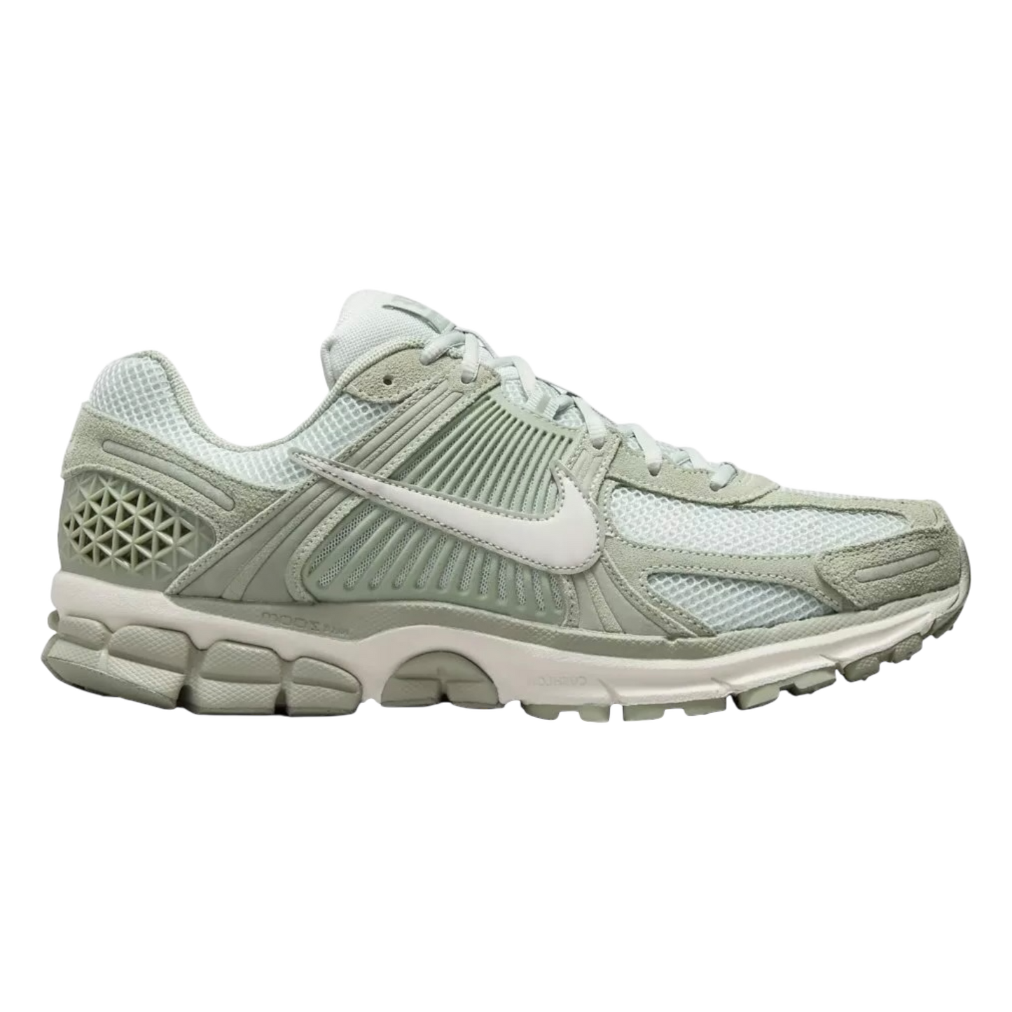 Nike ZOOM VOMERO 5