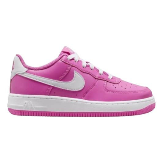 Nike Air Force 1 Low Pink