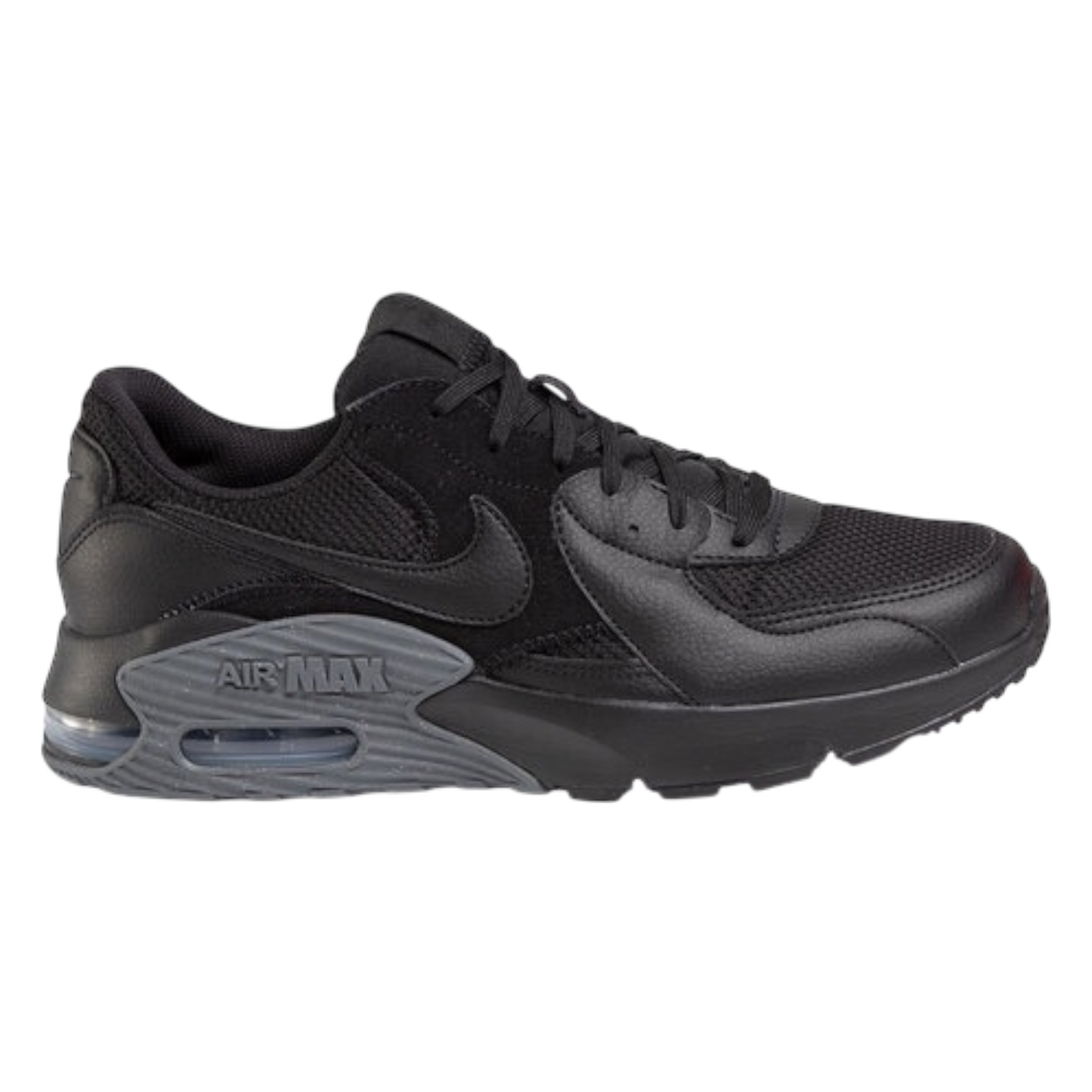 Nike Air Max Excee
