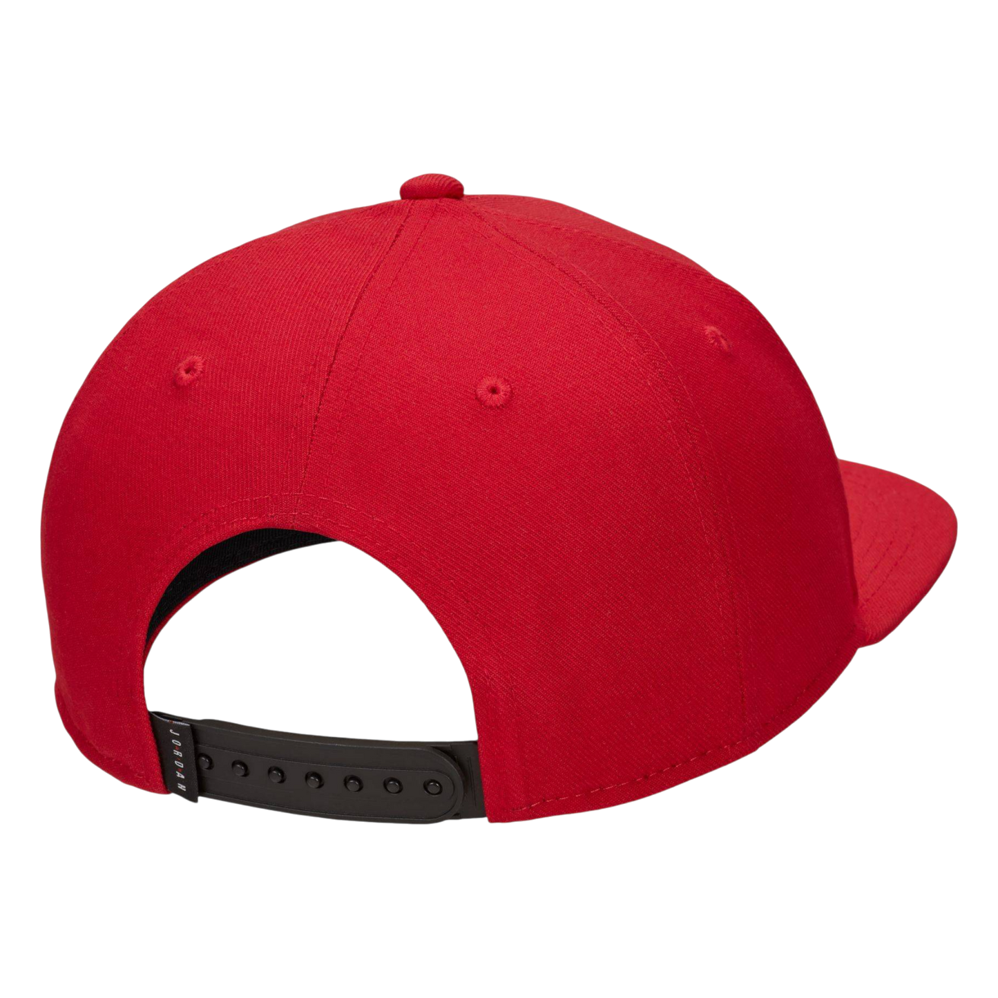 Jordan Pro Cap Adjustable Hat