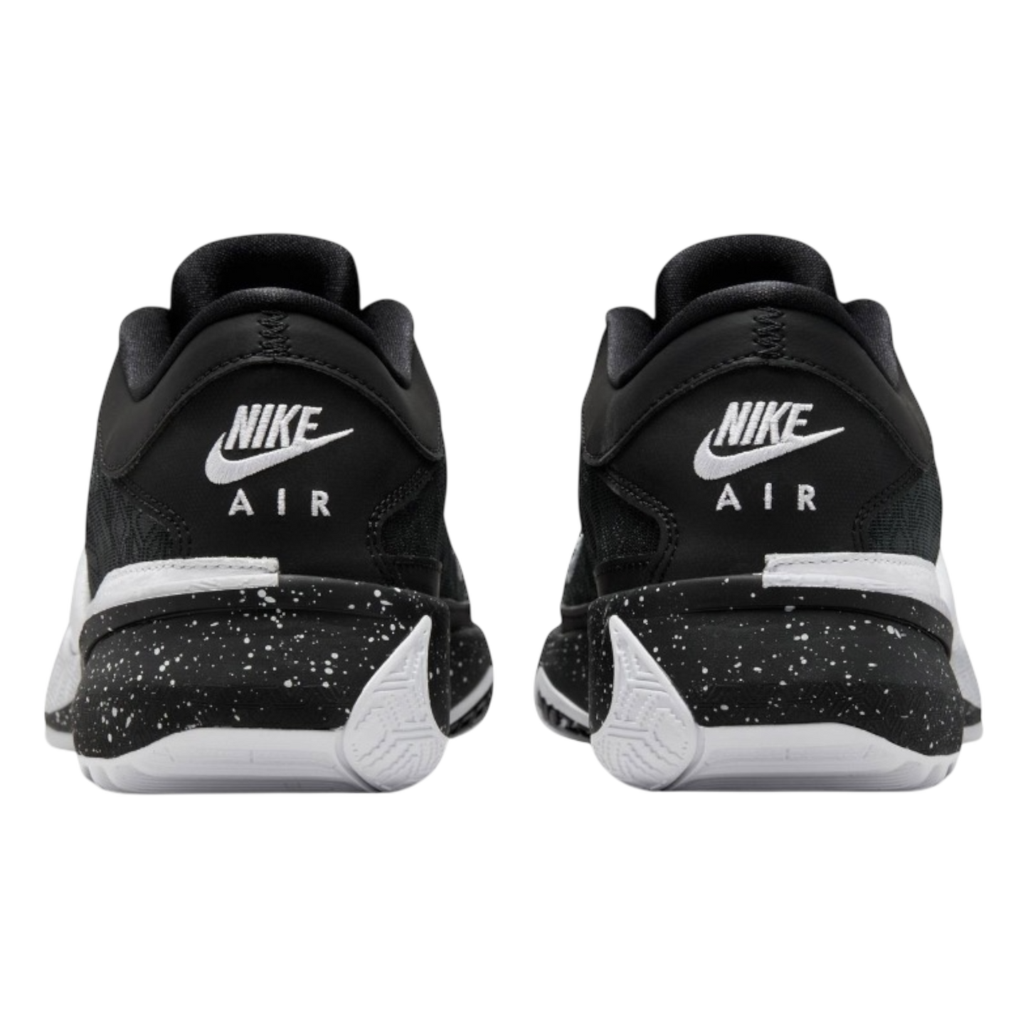 Nike Zoom Freak 5 "Oreo"