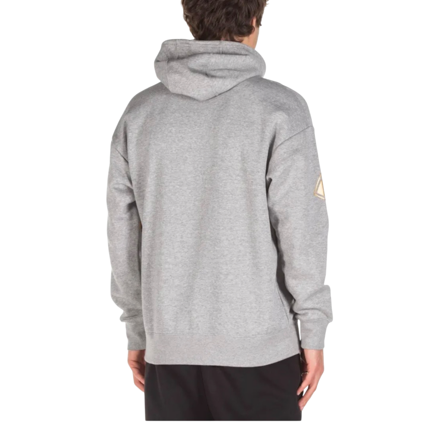 Nike Sportswear Men's Hoodie