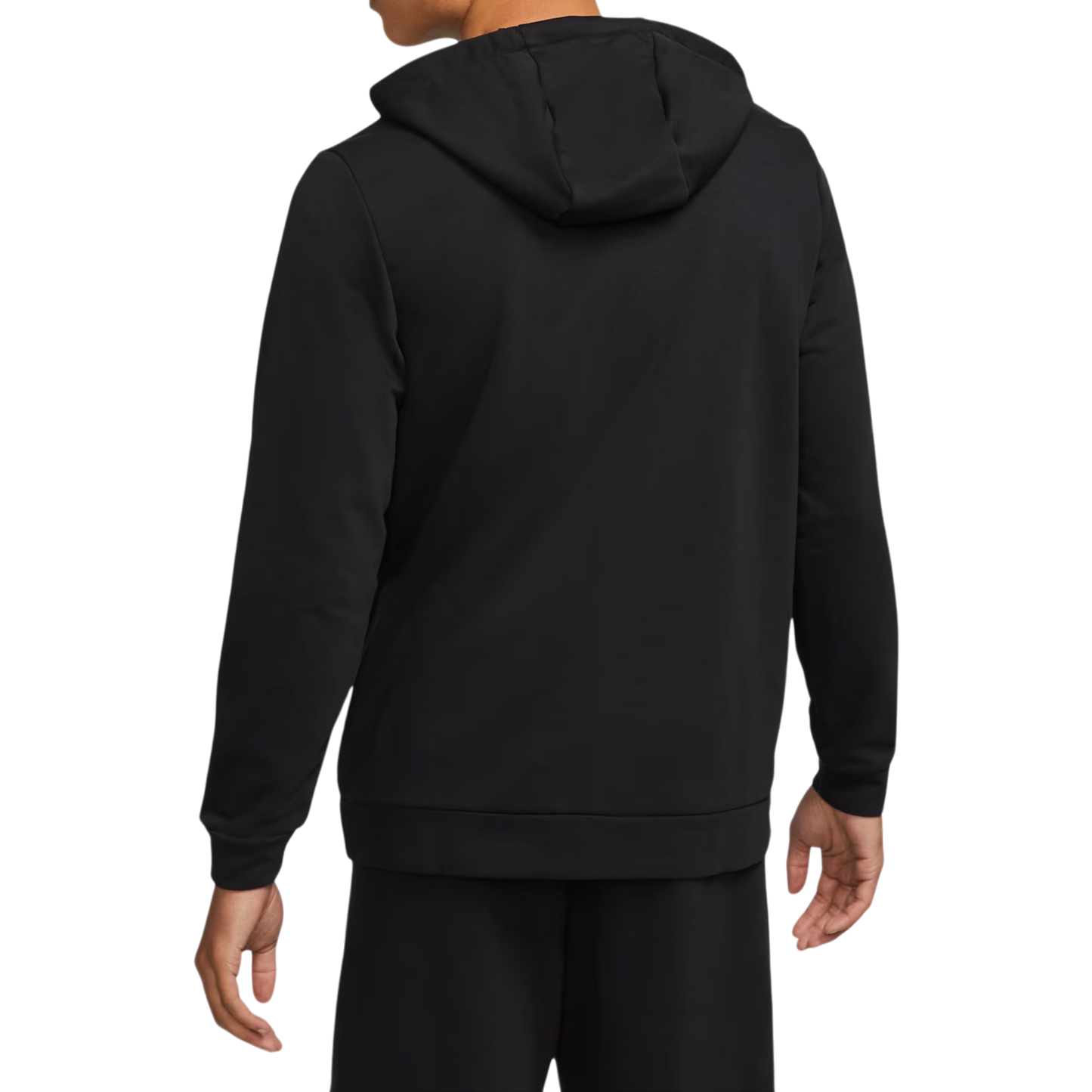 Nike Sportswear Dri-Fit Hoodie