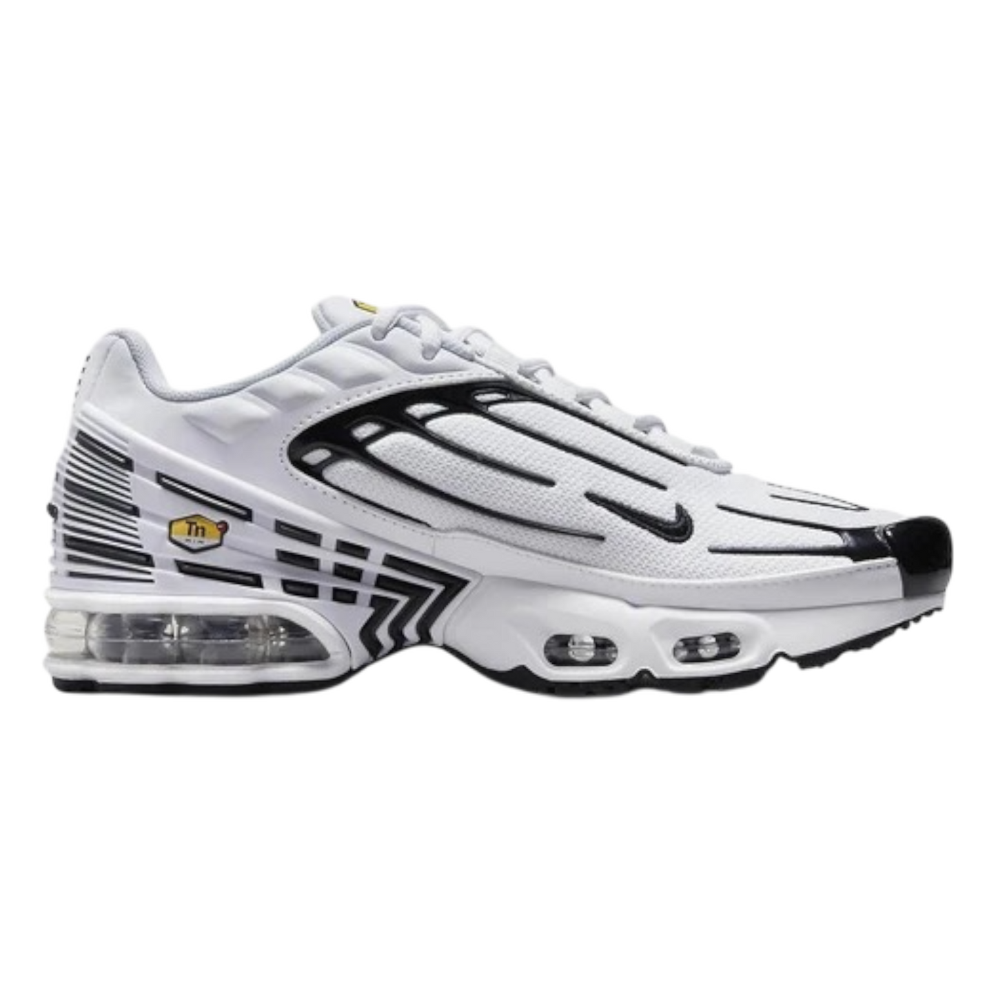 Nike Air Max Plus III