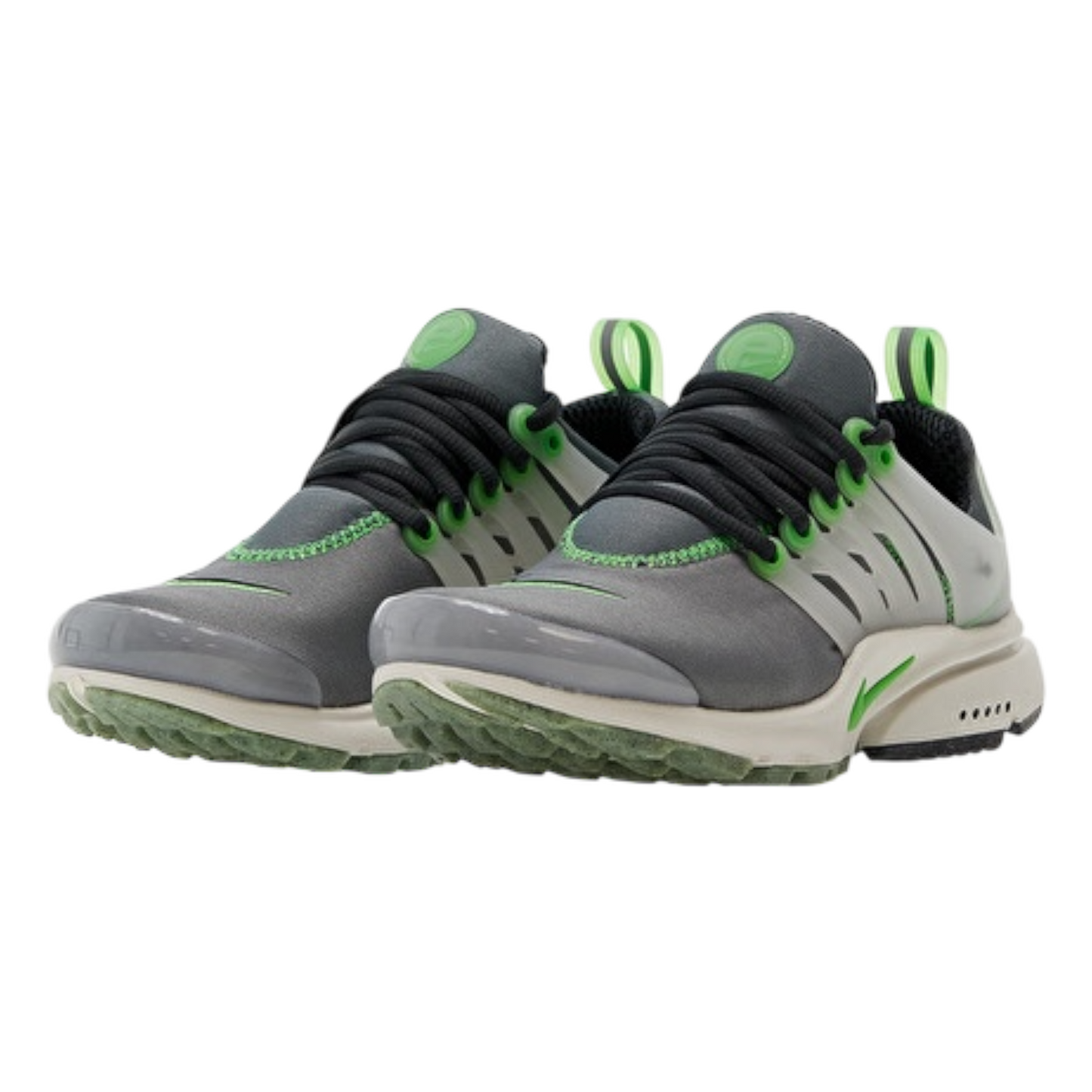 NIKE AIR PRESTO PRM HALLOWEEN