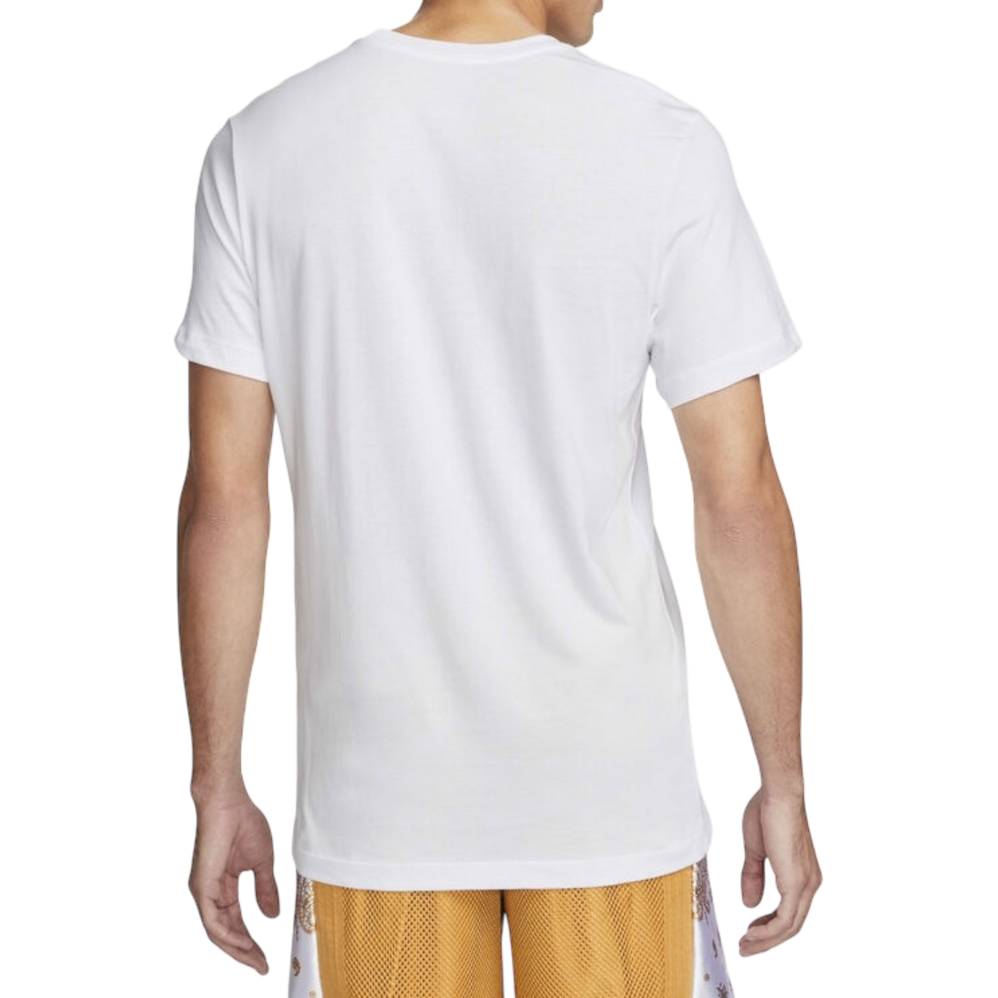 Nike Men's T-Shirt
