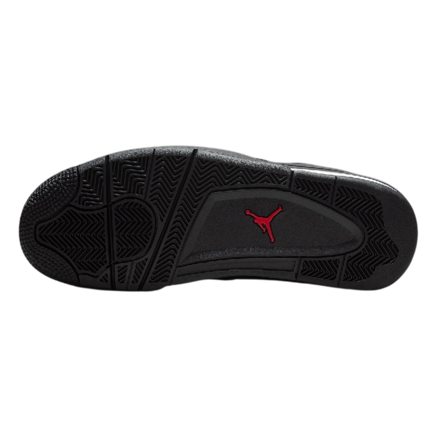 Air Jordan 4 RM “Driveway Black” GS