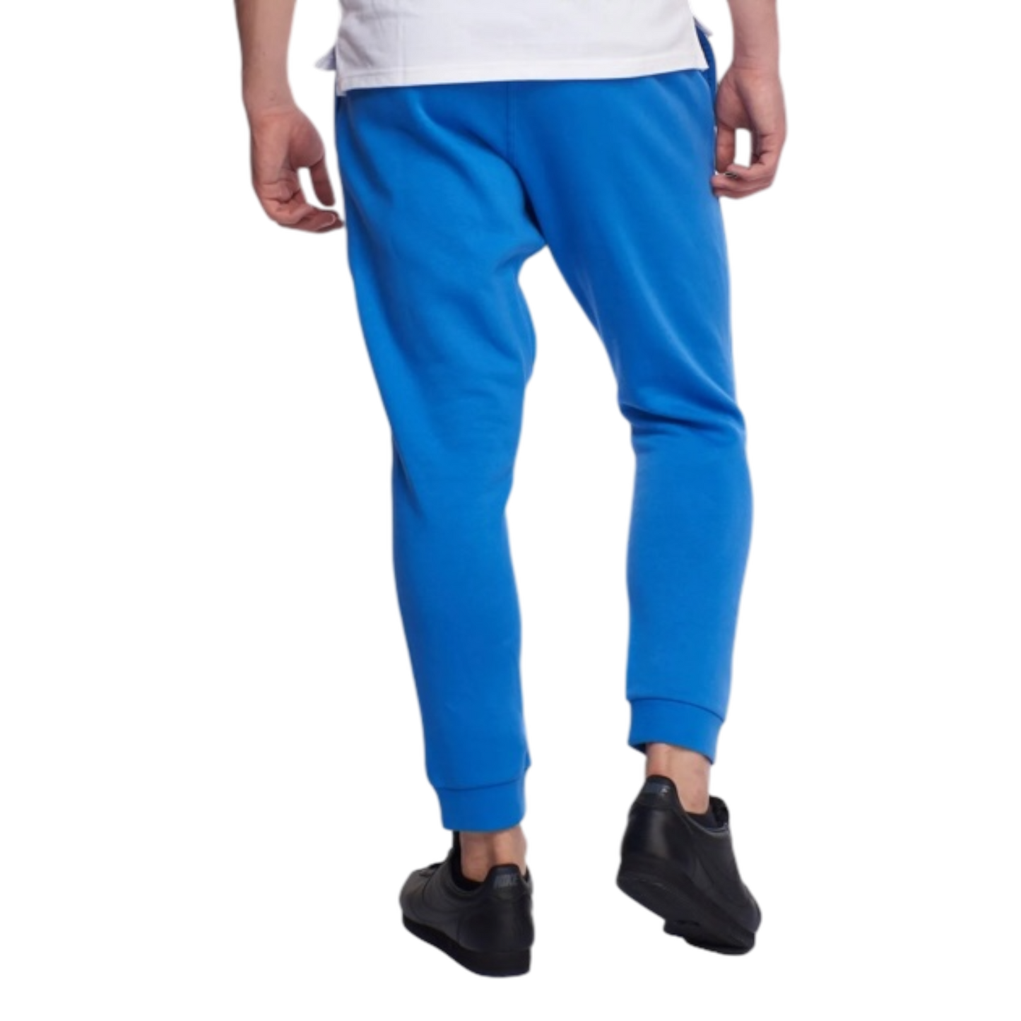 Nike Club Fleece Pants