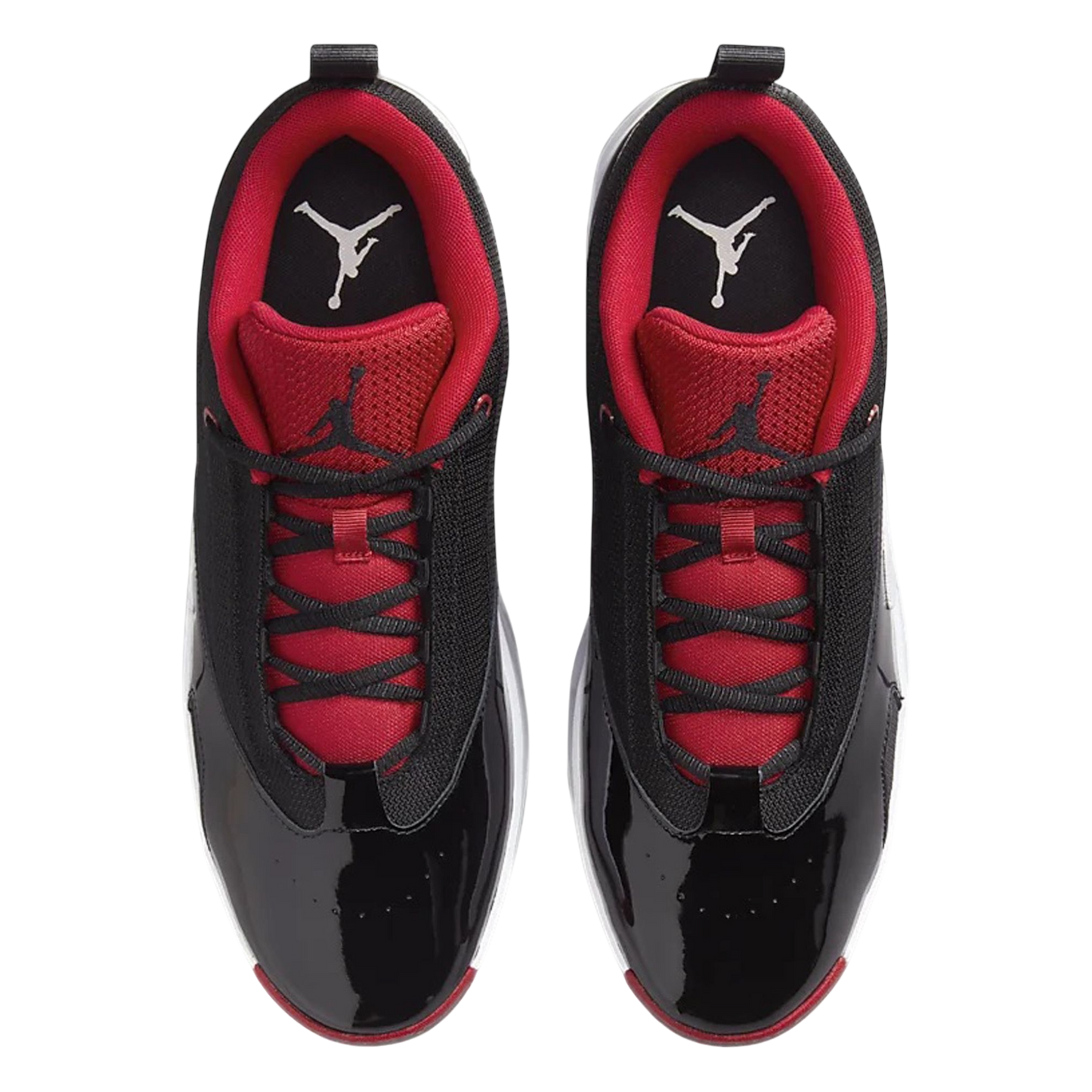 Nike Jordan Max Aura 6
