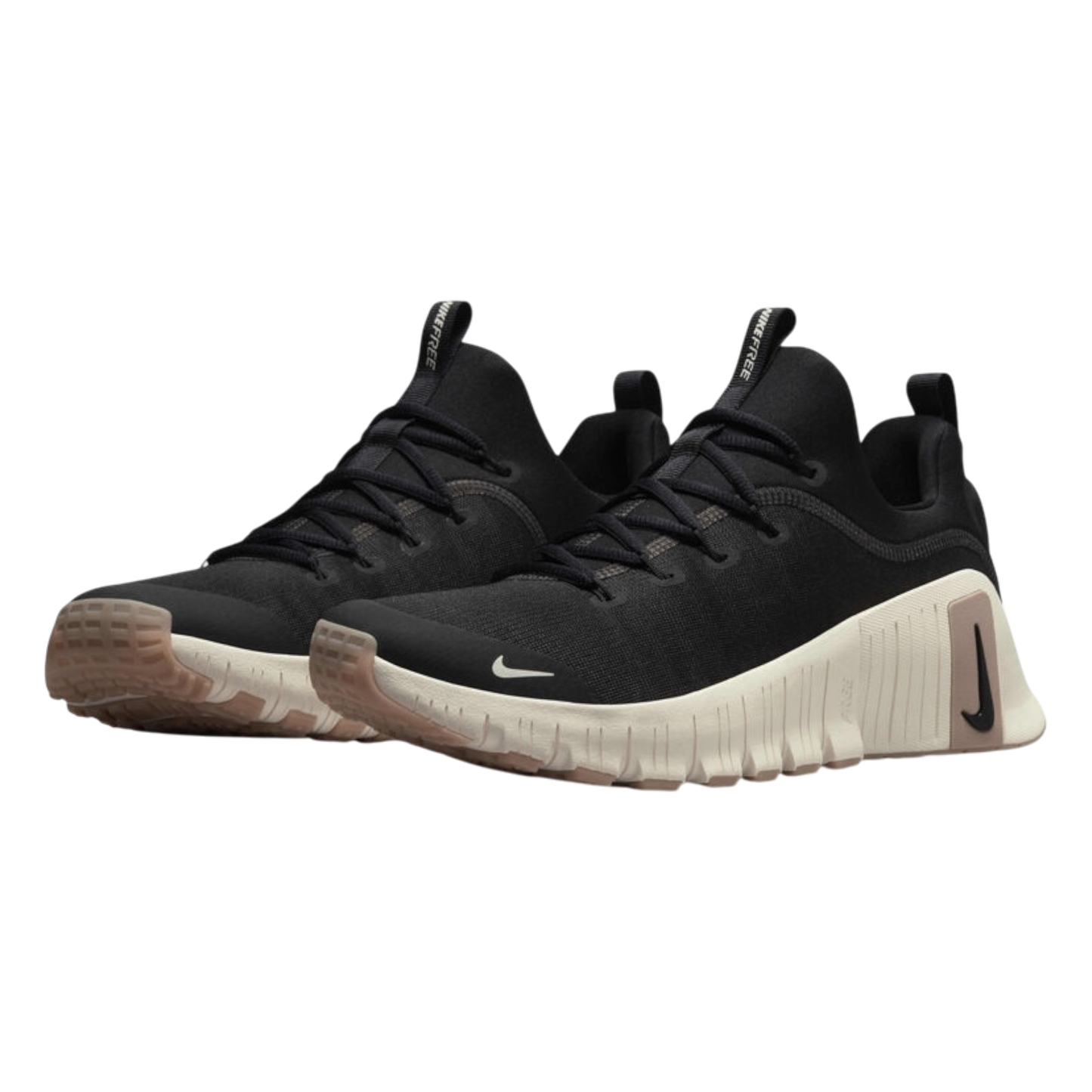 Nike Free Metcon 6 Men's Workout Shoes