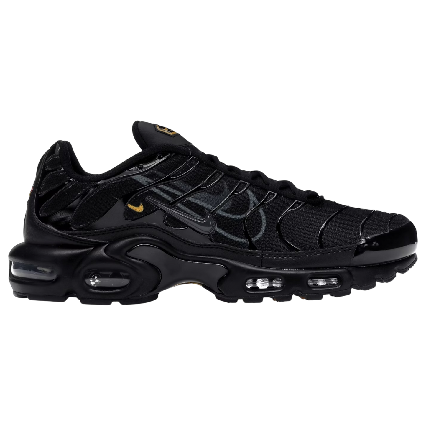 Nike Air Max Plus
