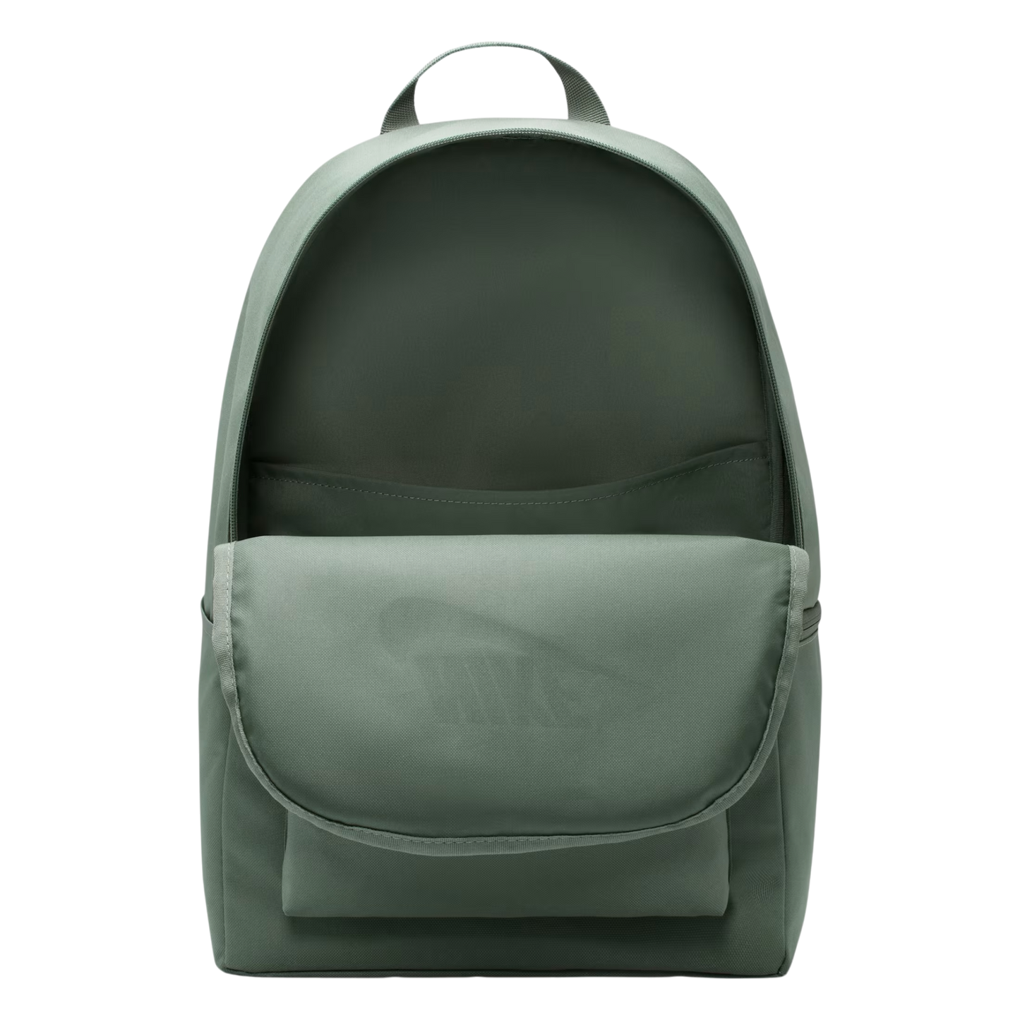Nike Heritage Backpack (25L)