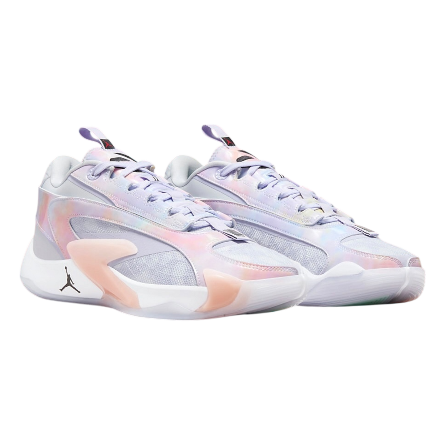Jordan Luka 2