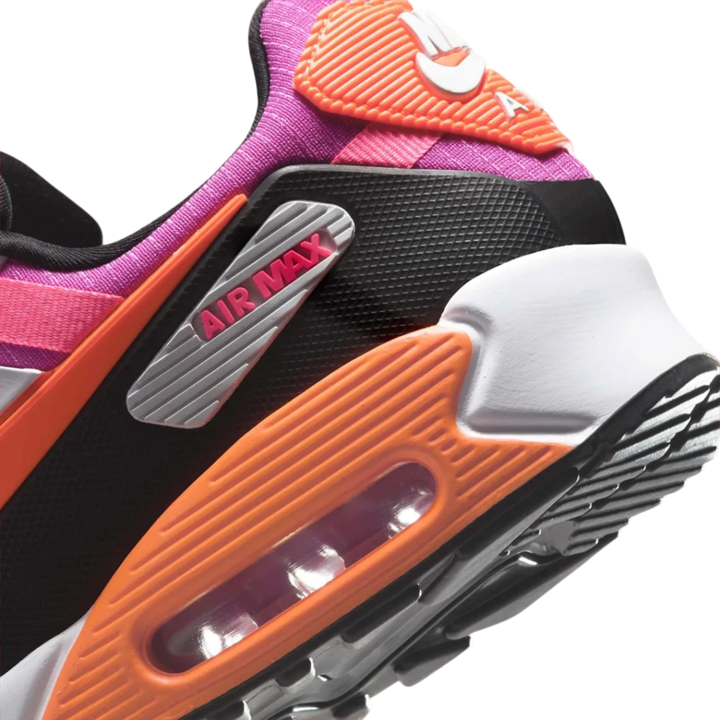 Nike Air Max 90 Drift "Sunrise"