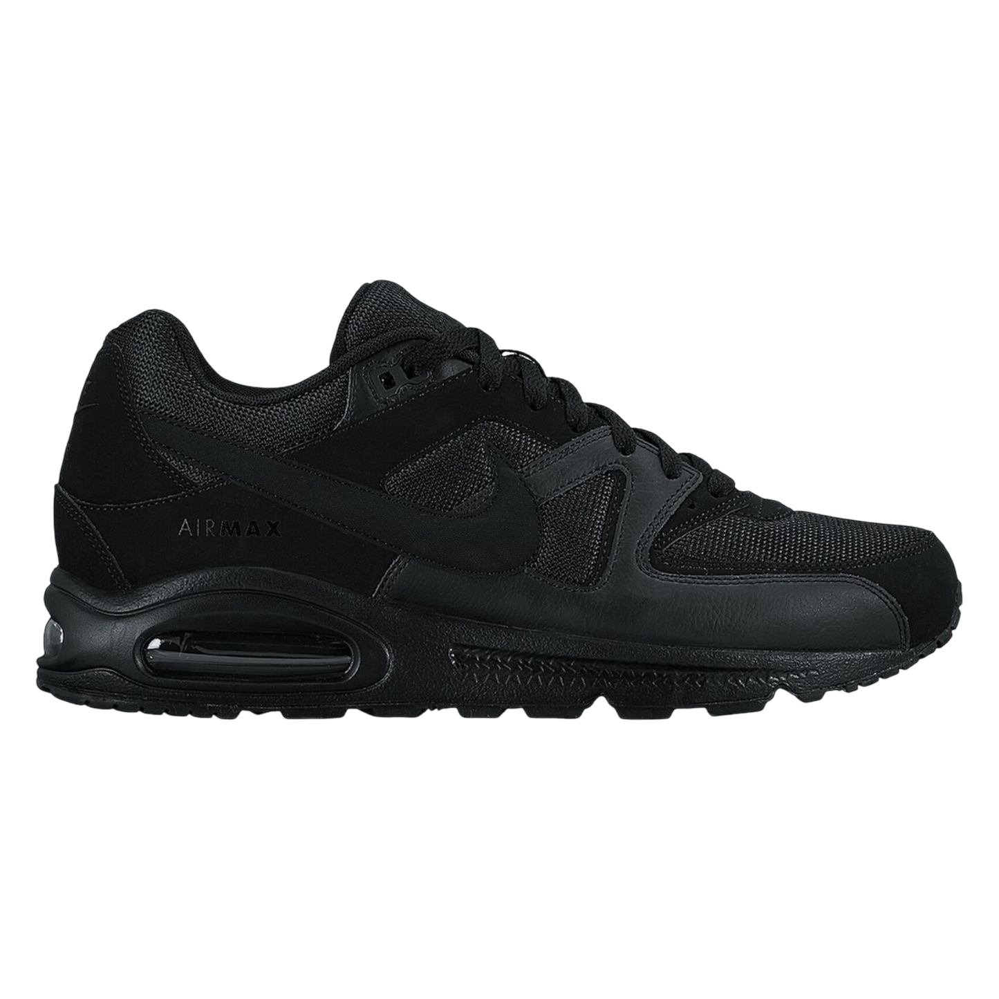 Nike Air Max Command