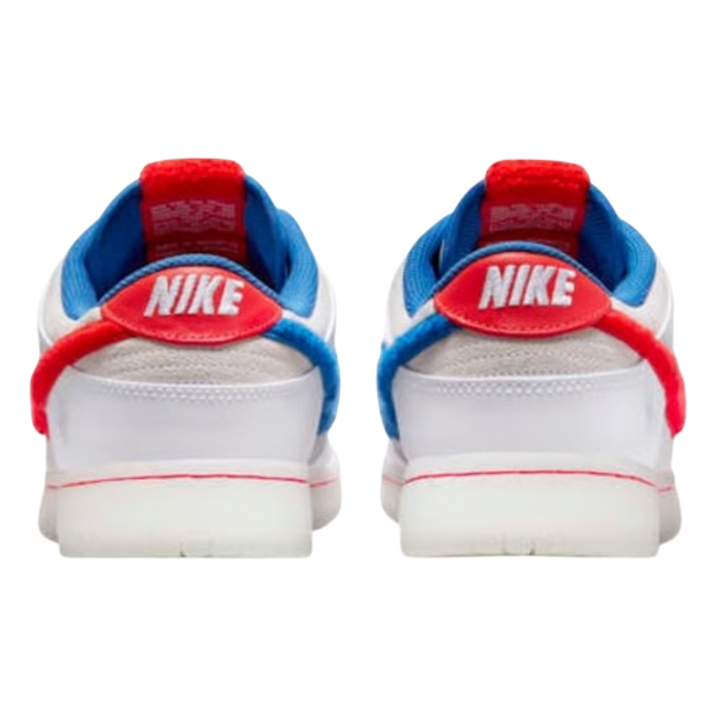 Nike Dunk Low Retro Premium
"Year of the Rabbit"