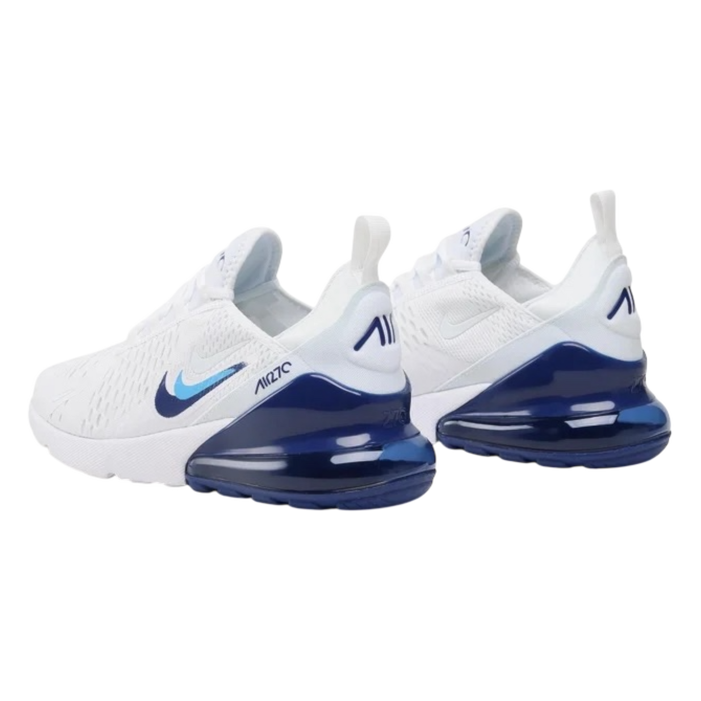 Nike Air Max 270