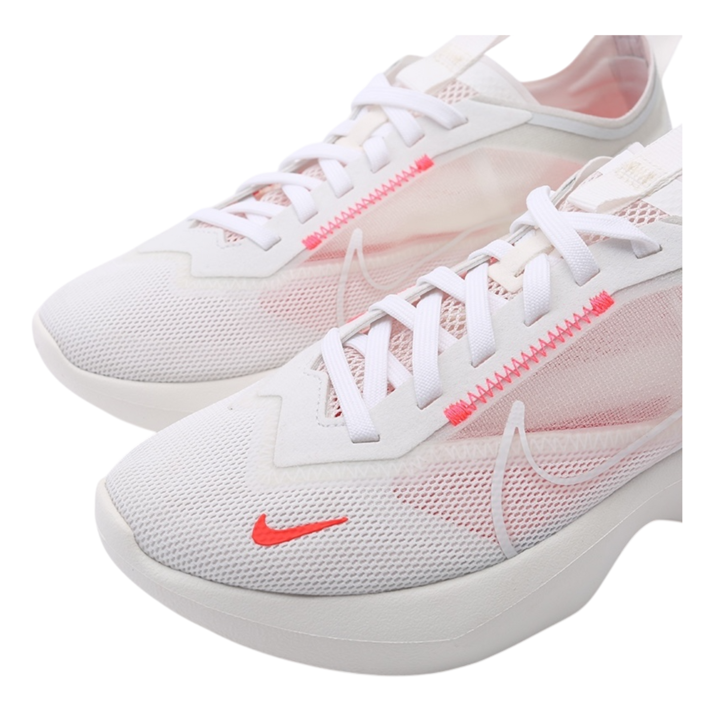 NIKE VISTA LITE