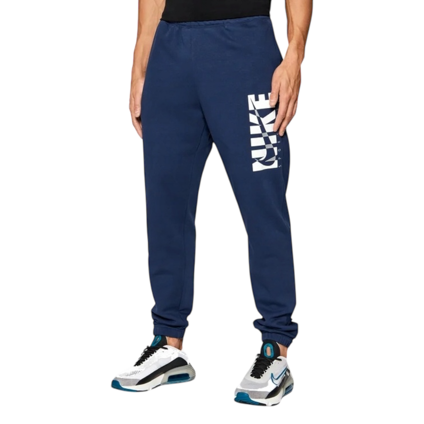 Nike Sportswear Pants