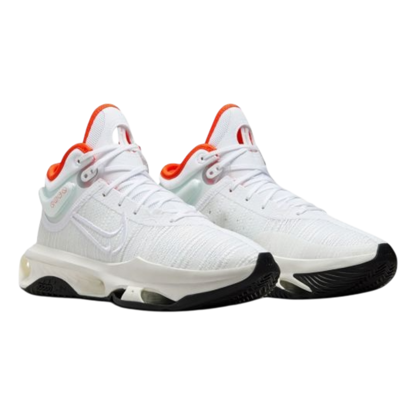 Nike Air Zoom G.T. Jump 2
