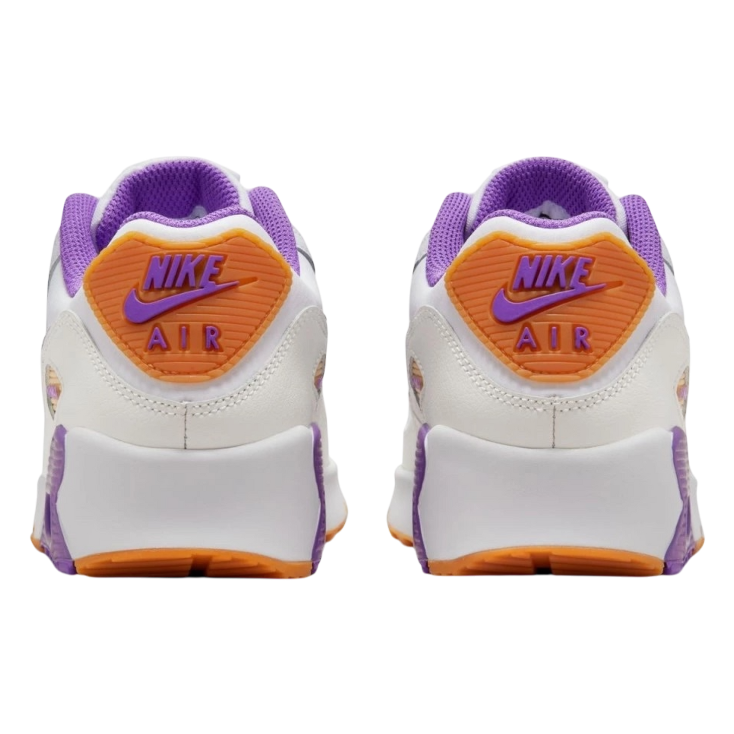 Nike Air Max 90 Gs