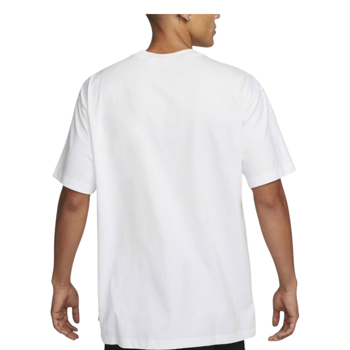 Nike SB Men's T-Shirt