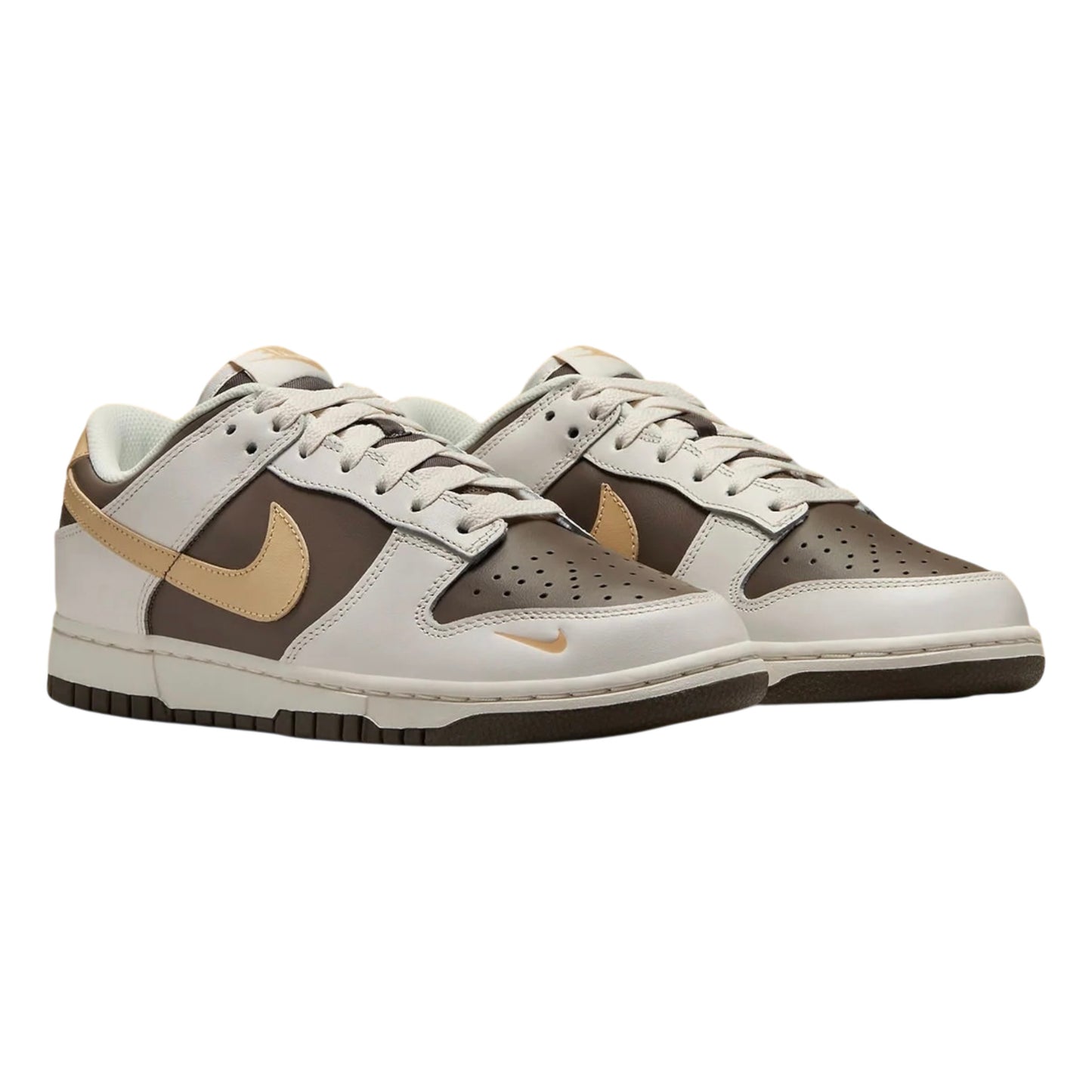 Nike Dunk Low W