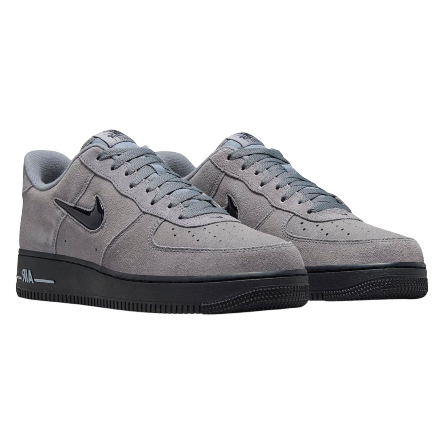 Nike Air Force 1 Jewel