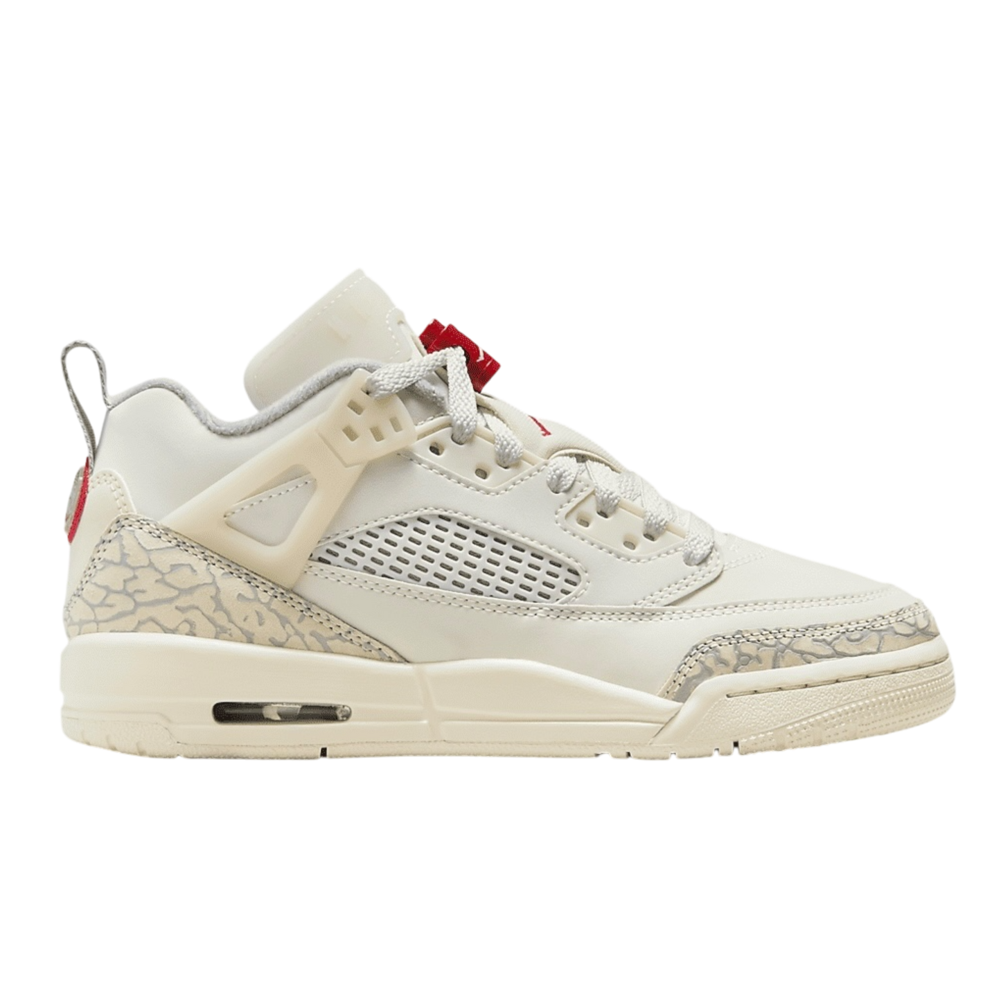 Nike Jordan Spizike Low GS