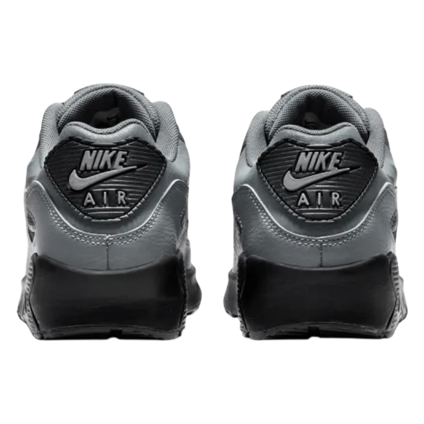 Nike Air Max 90 Next Nature