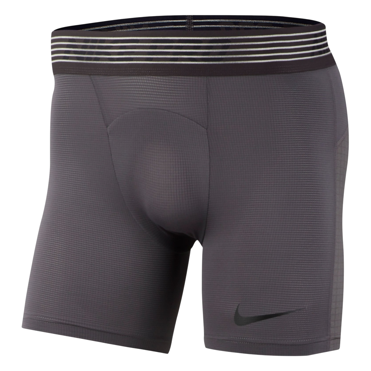 Nike Pro Hypercool Shorts